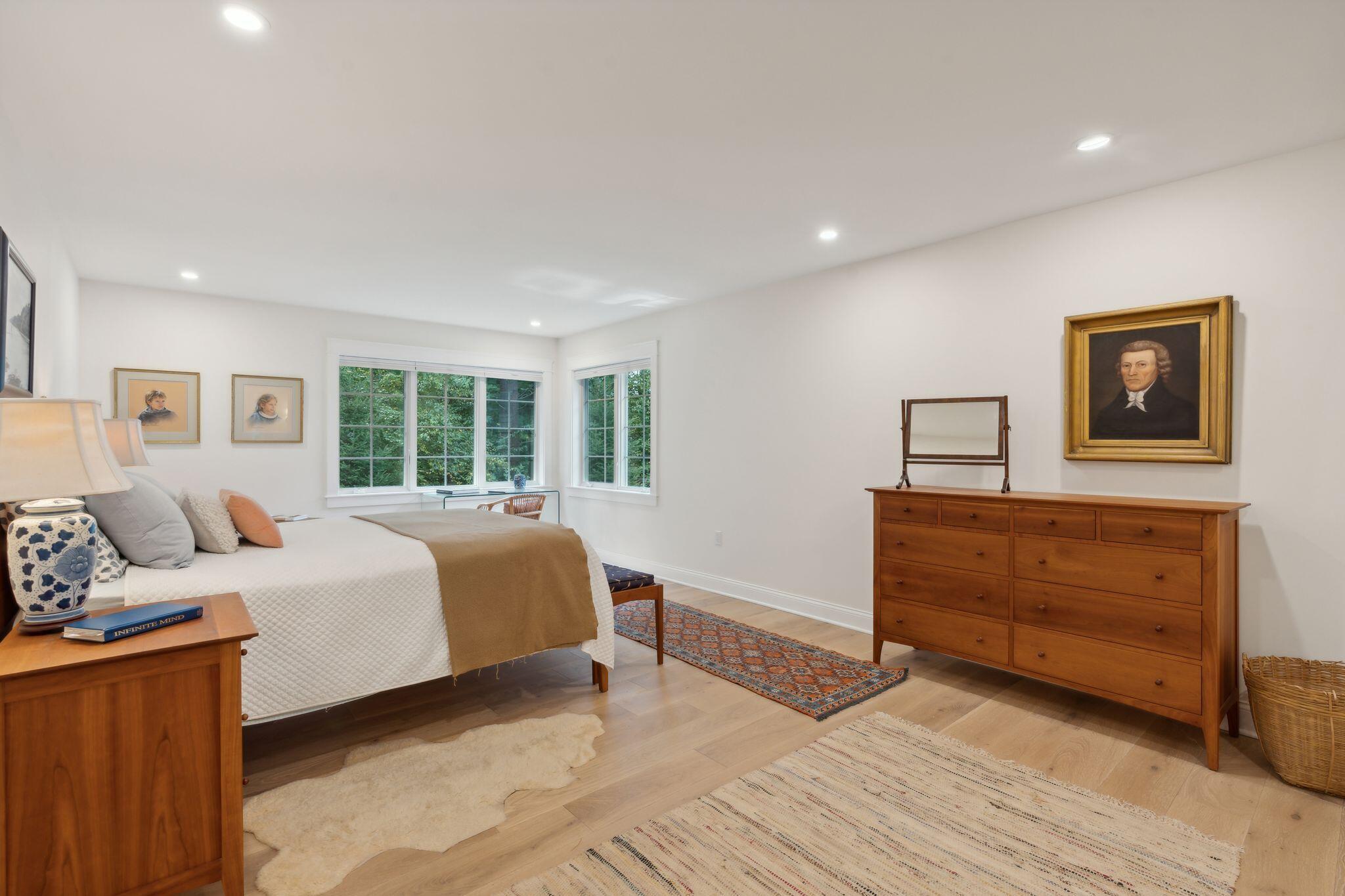 15 Scarlet Sage Lane 66