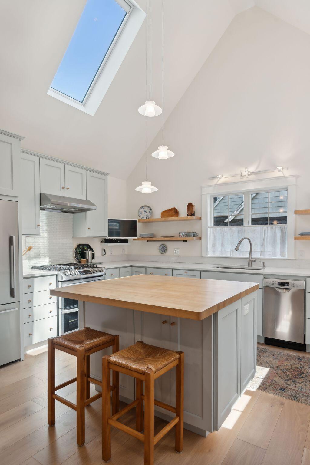 15 Scarlet Sage Lane 66