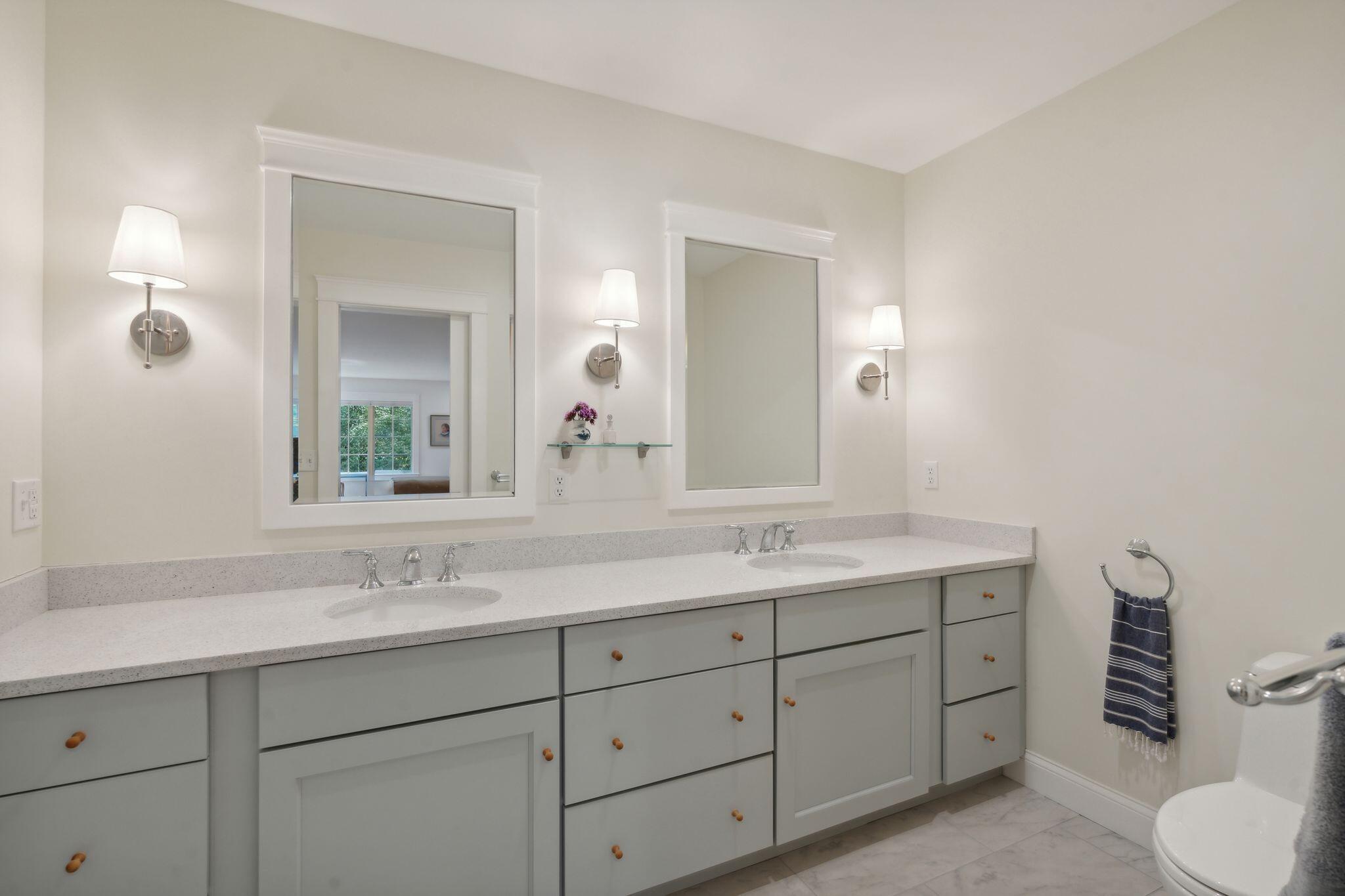 15 Scarlet Sage Lane 66