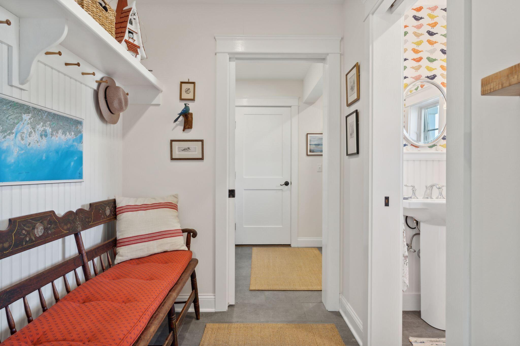 15 Scarlet Sage Lane 66