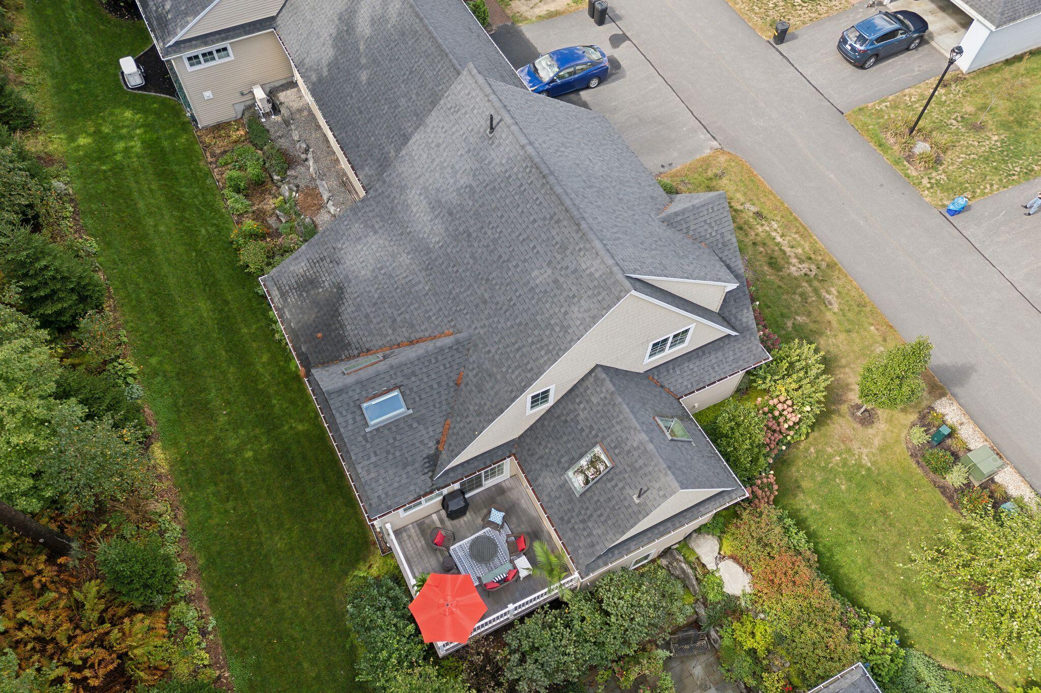 15 Scarlet Sage Lane 66