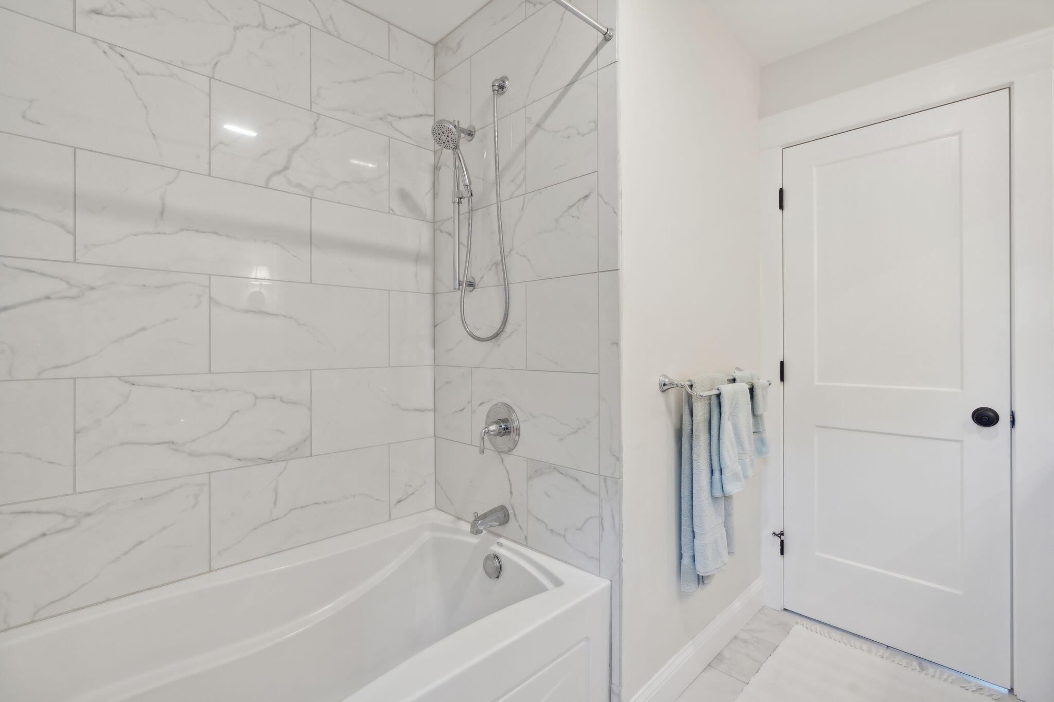 15 Scarlet Sage Lane 66