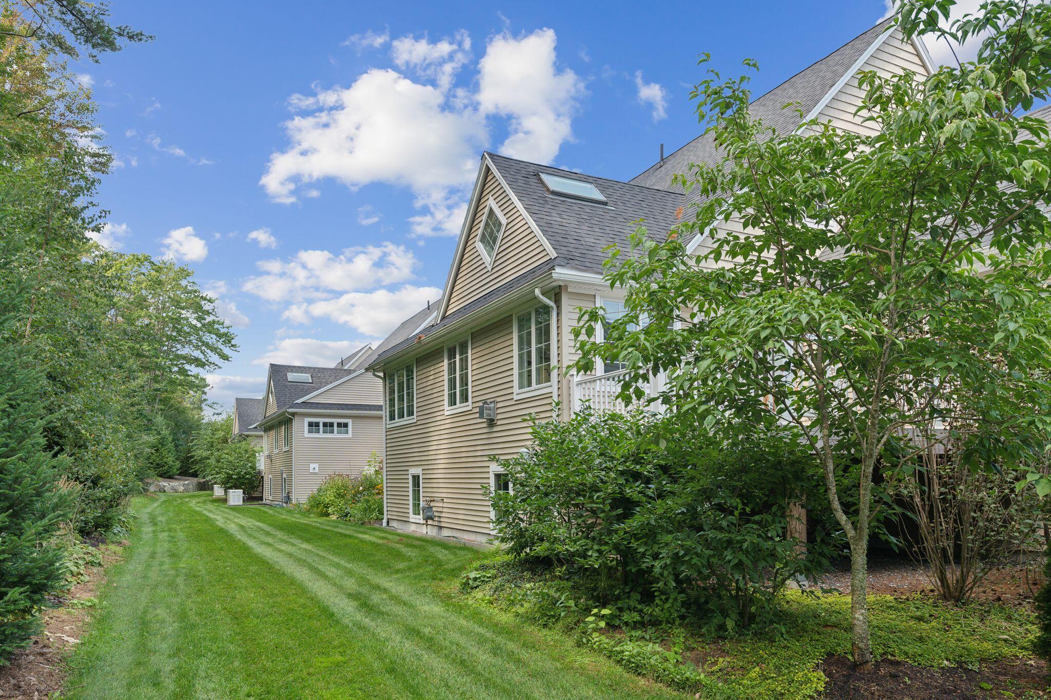 15 Scarlet Sage Lane 66