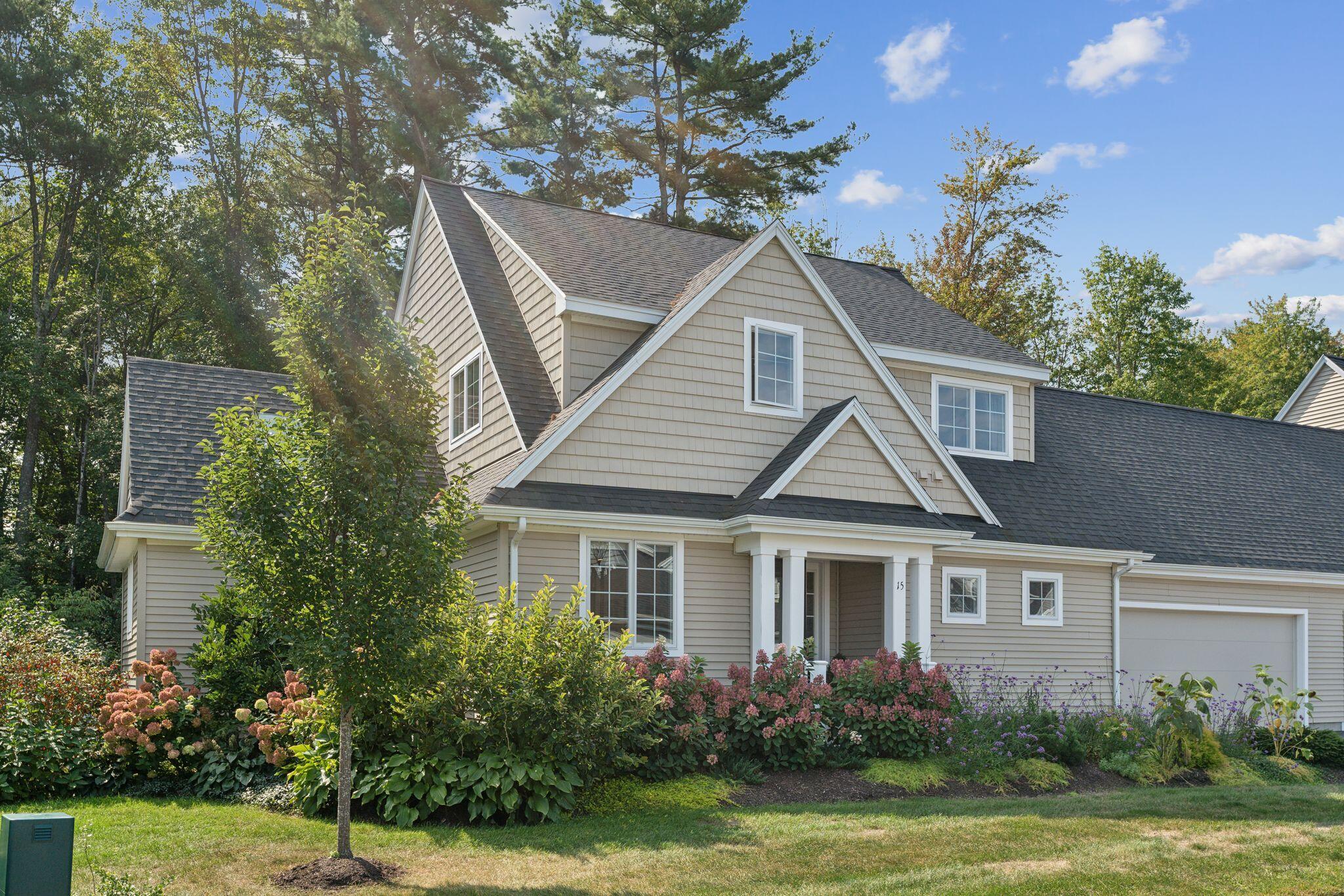 15 Scarlet Sage Lane 66