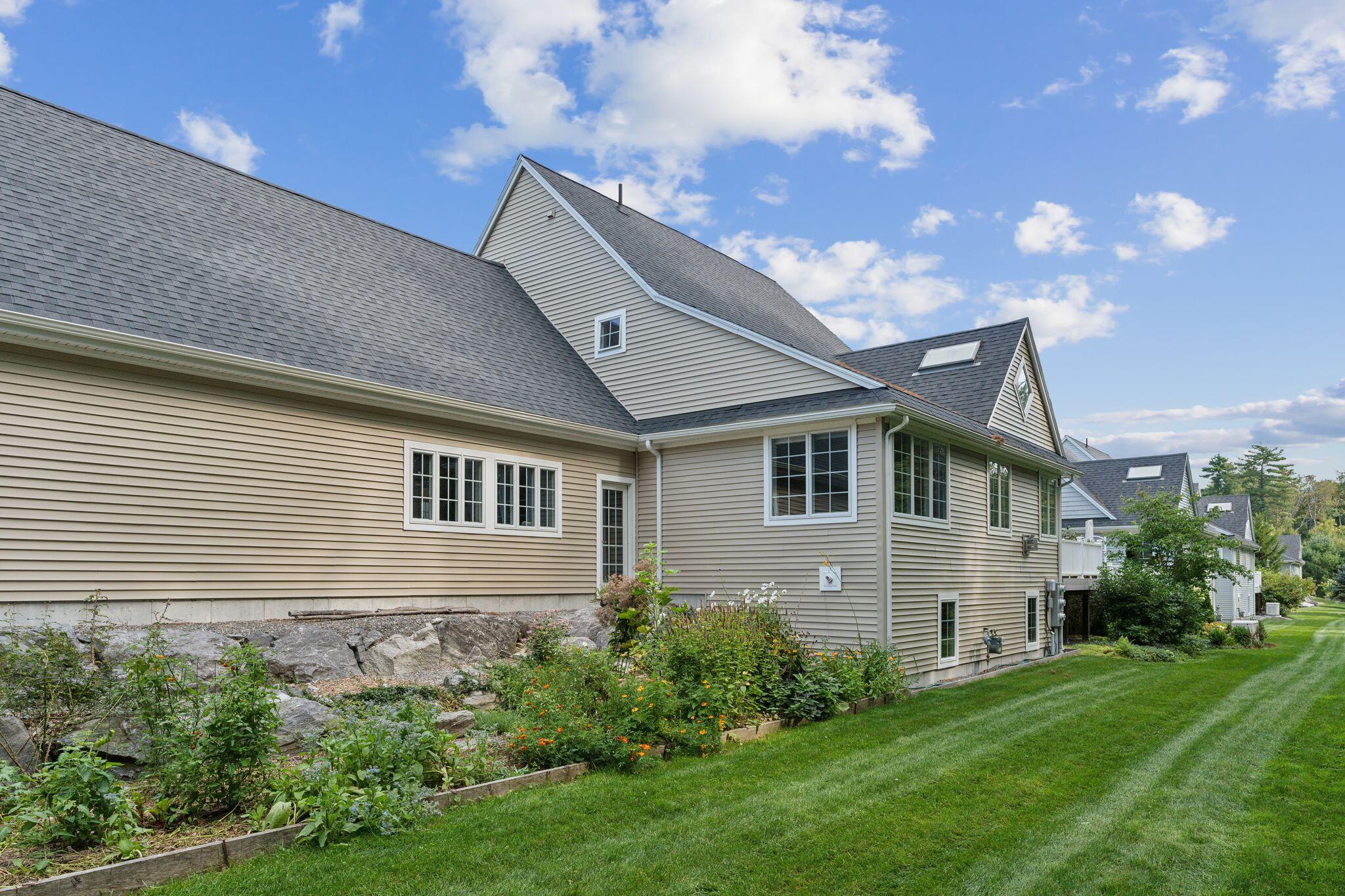 15 Scarlet Sage Lane 66