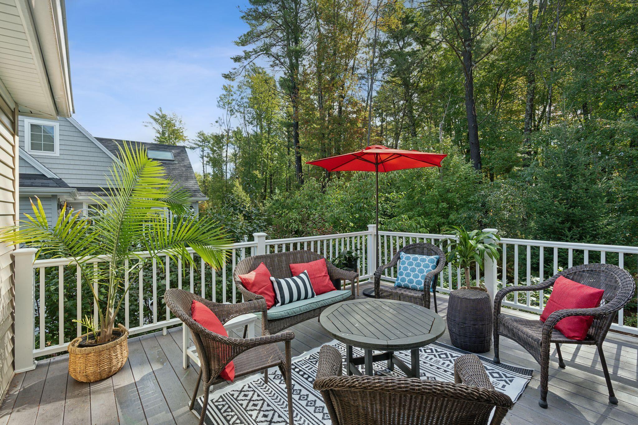 15 Scarlet Sage Lane 66