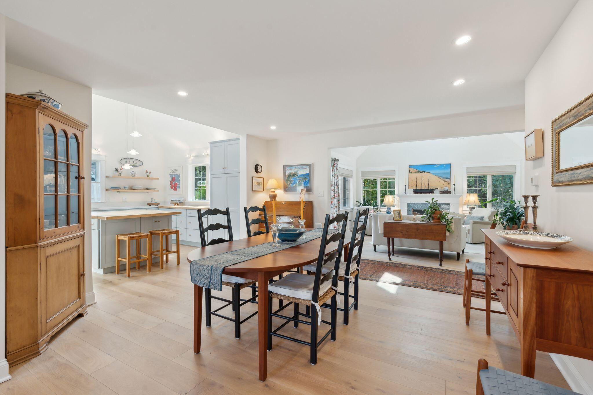 15 Scarlet Sage Lane 66