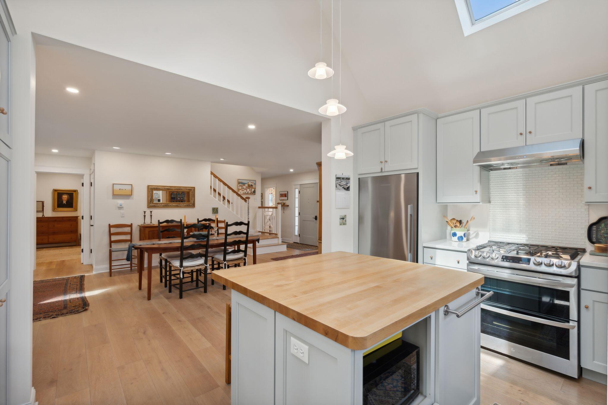 15 Scarlet Sage Lane 66