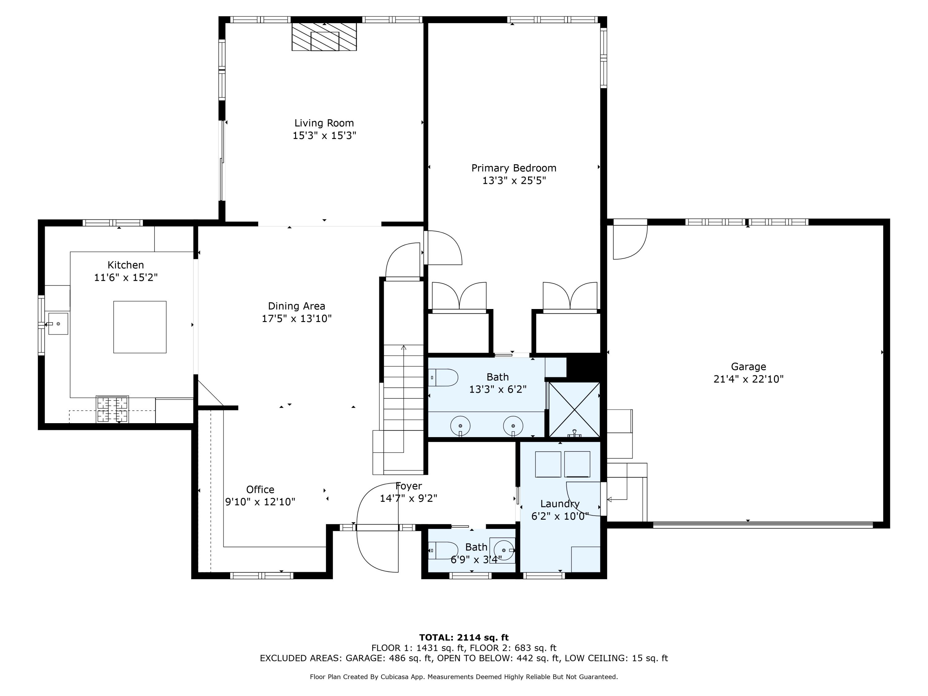 15 Scarlet Sage Lane 66