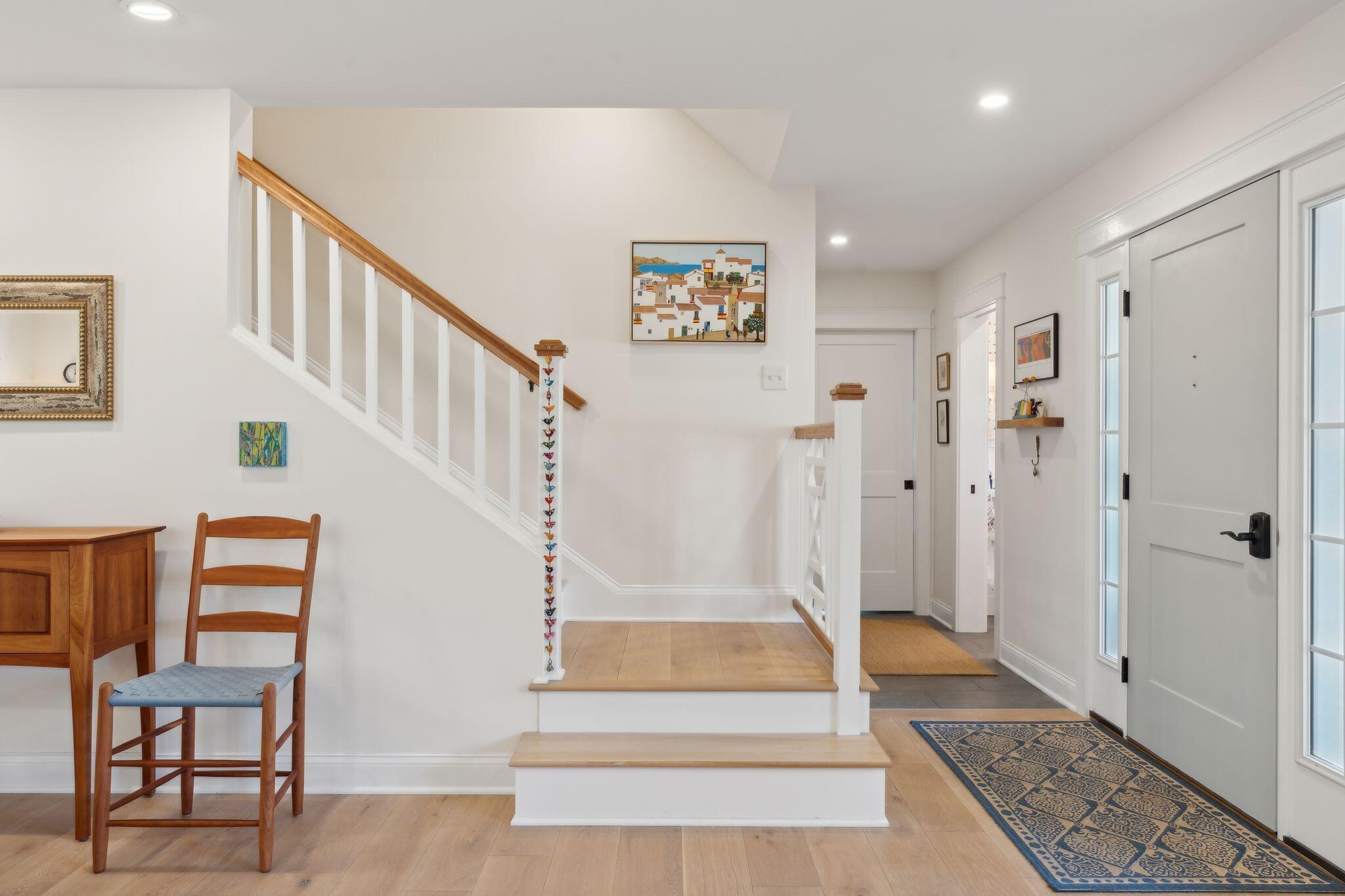 15 Scarlet Sage Lane 66