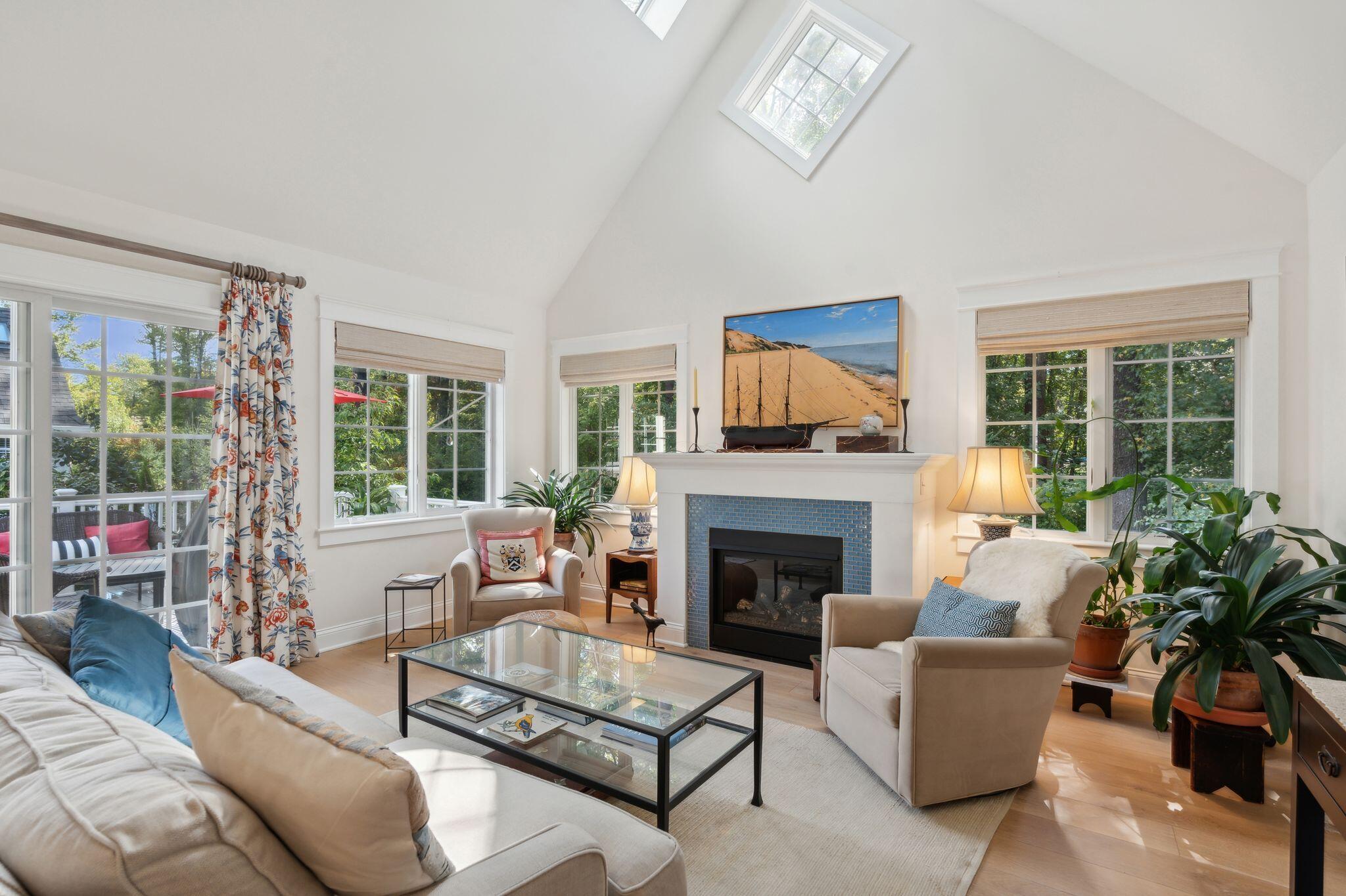 15 Scarlet Sage Lane 66