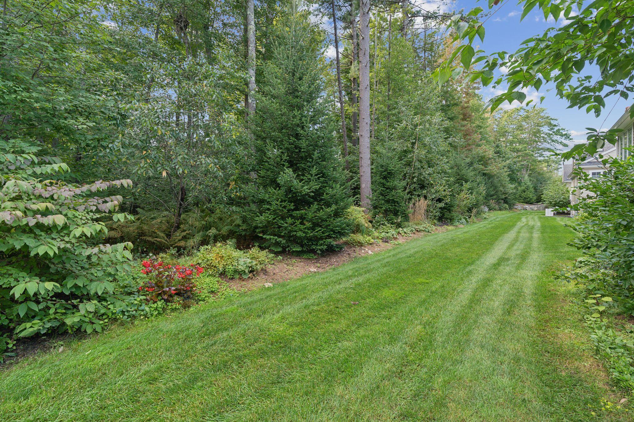 15 Scarlet Sage Lane 66