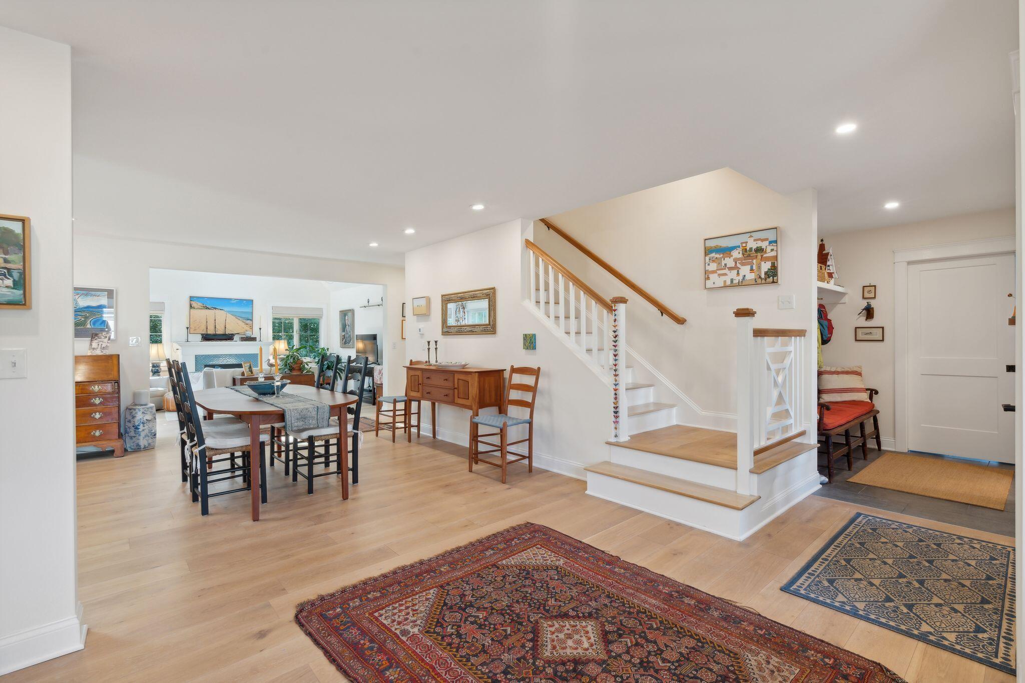 15 Scarlet Sage Lane 66