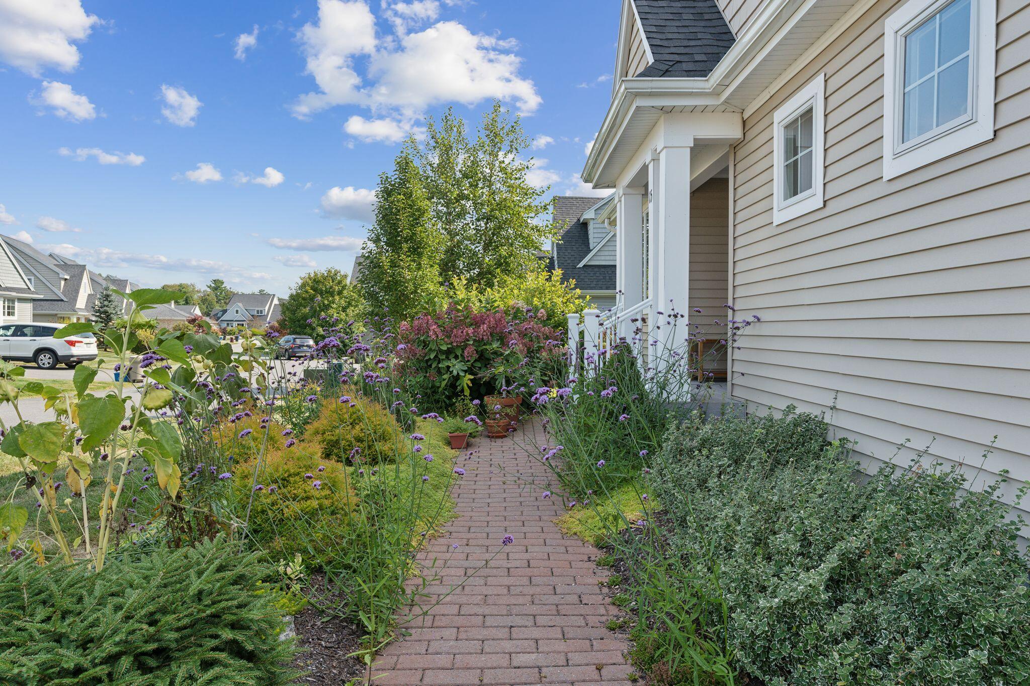 15 Scarlet Sage Lane 66