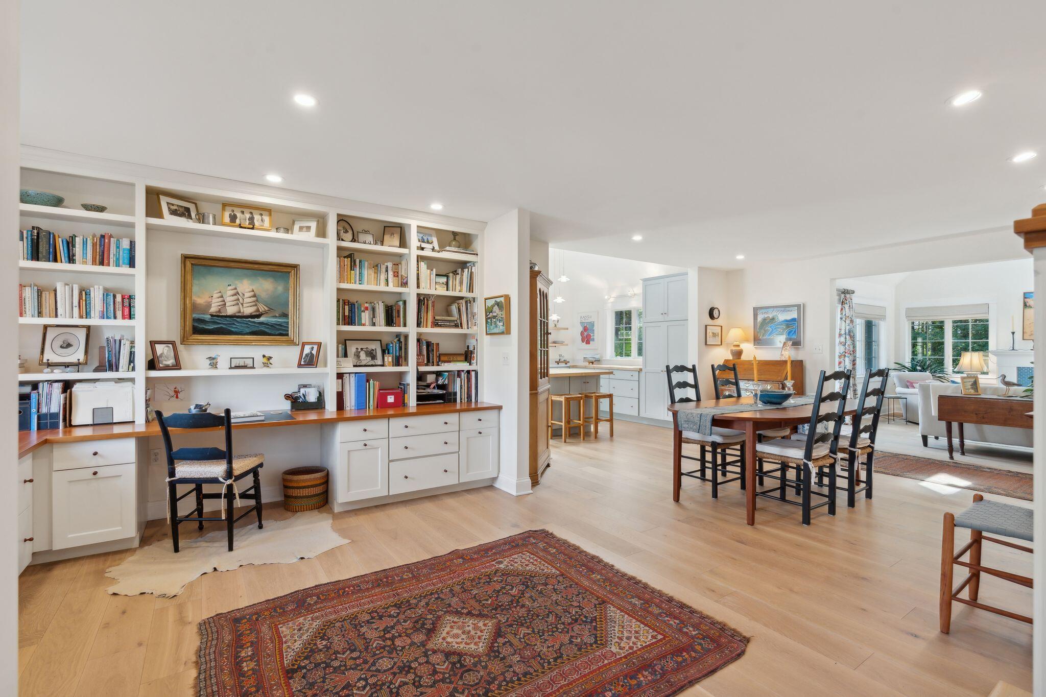 15 Scarlet Sage Lane 66
