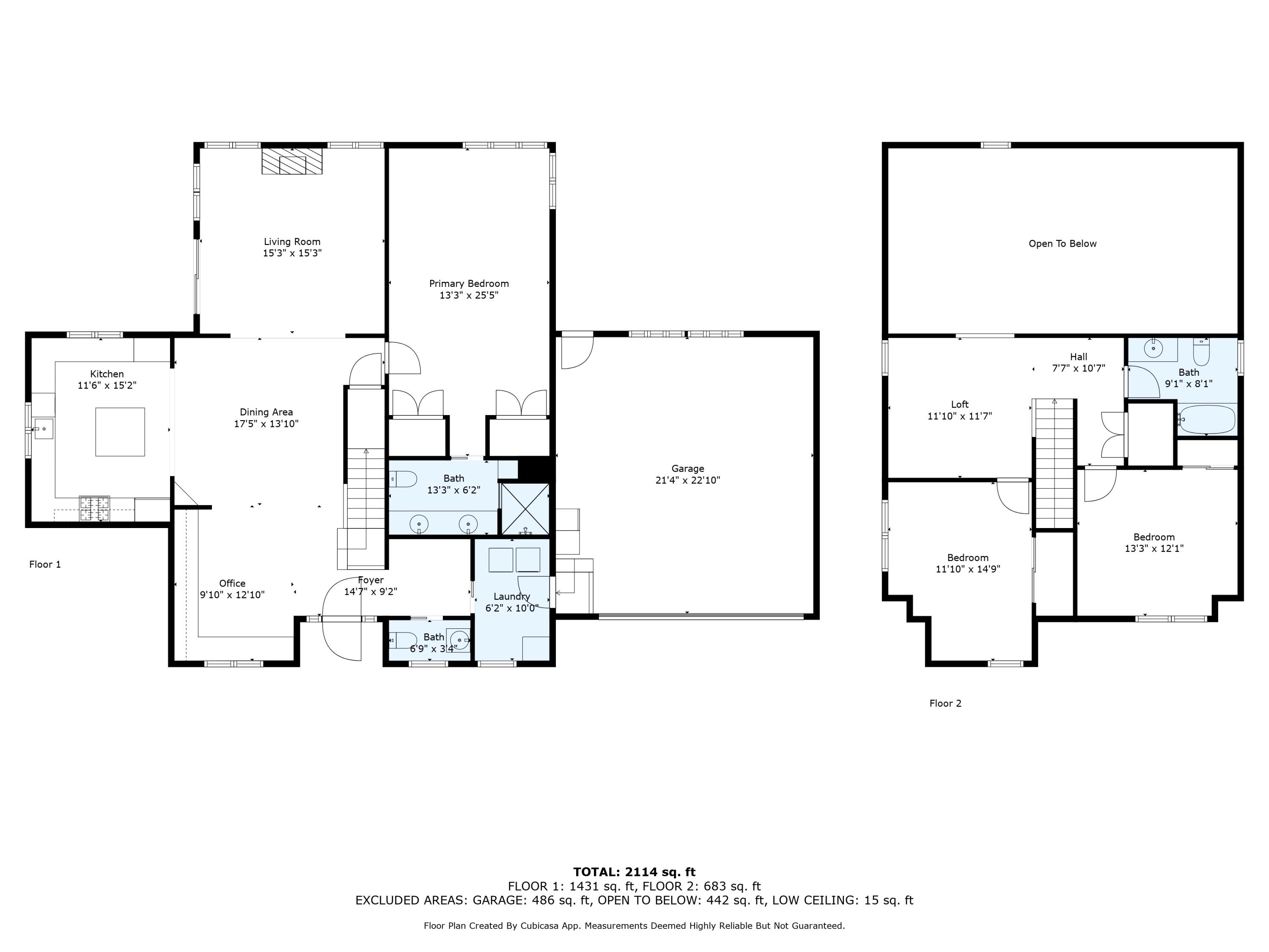 15 Scarlet Sage Lane 66
