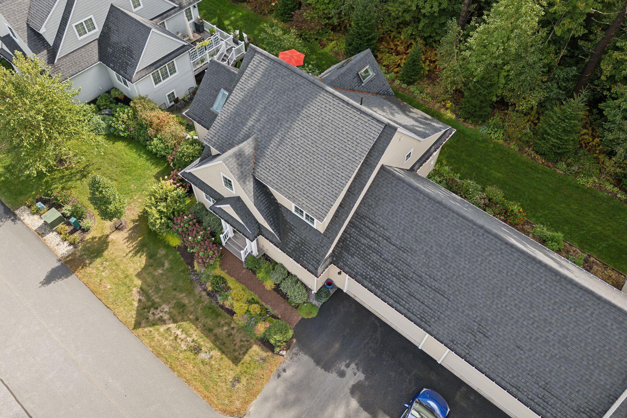 15 Scarlet Sage Lane 66