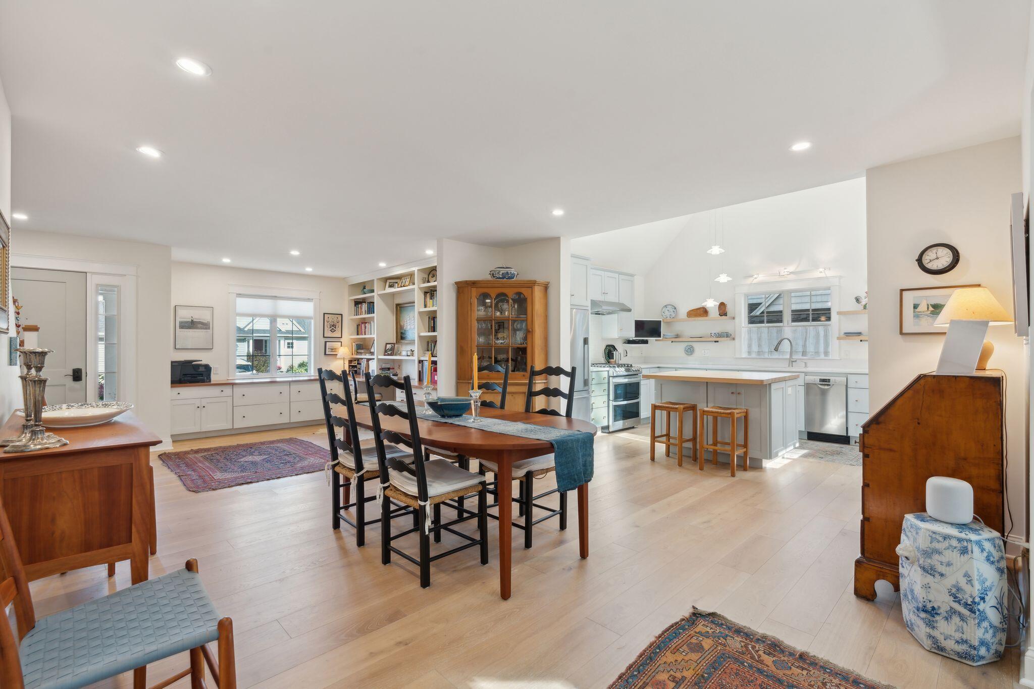 15 Scarlet Sage Lane 66