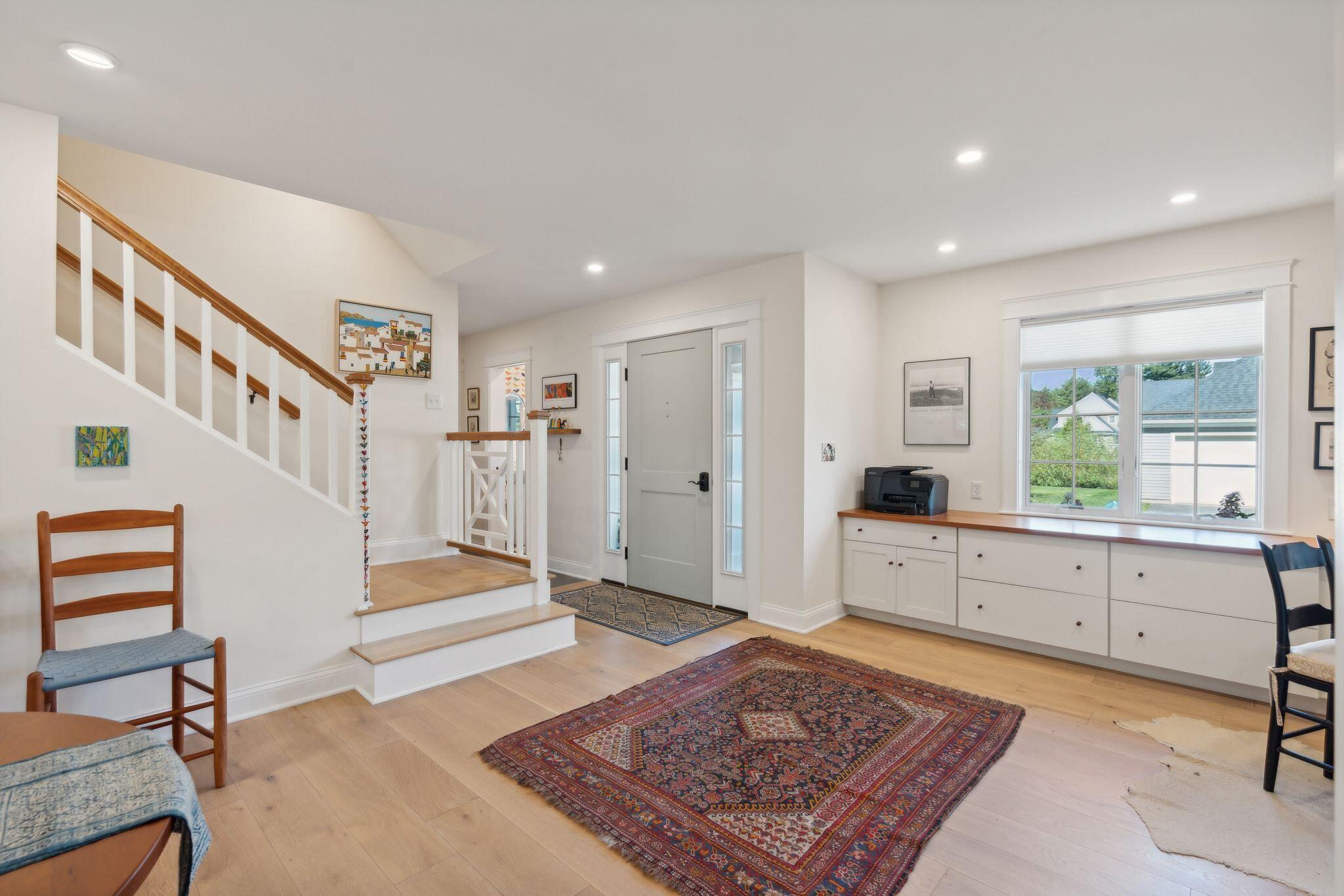 15 Scarlet Sage Lane 66