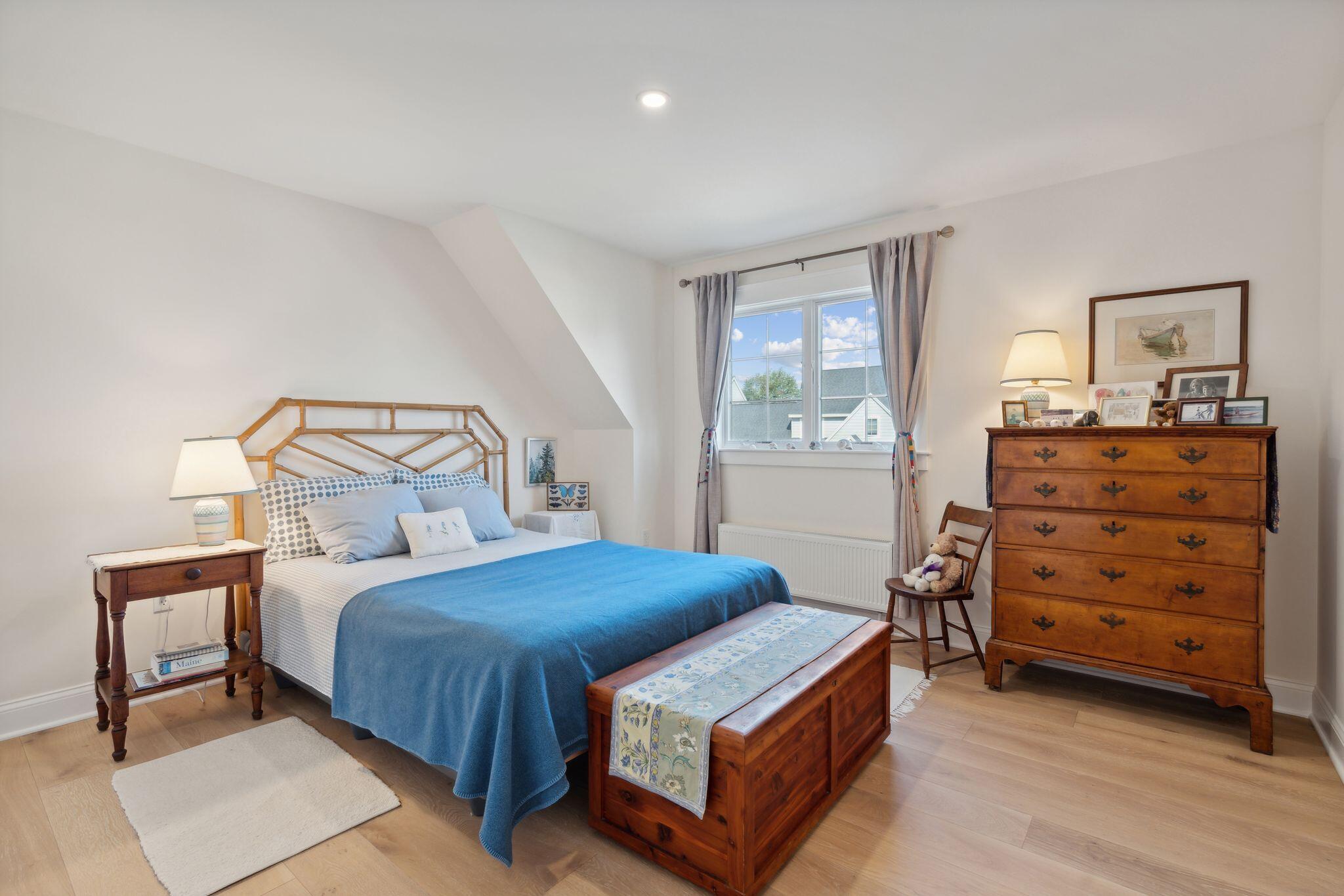 15 Scarlet Sage Lane 66