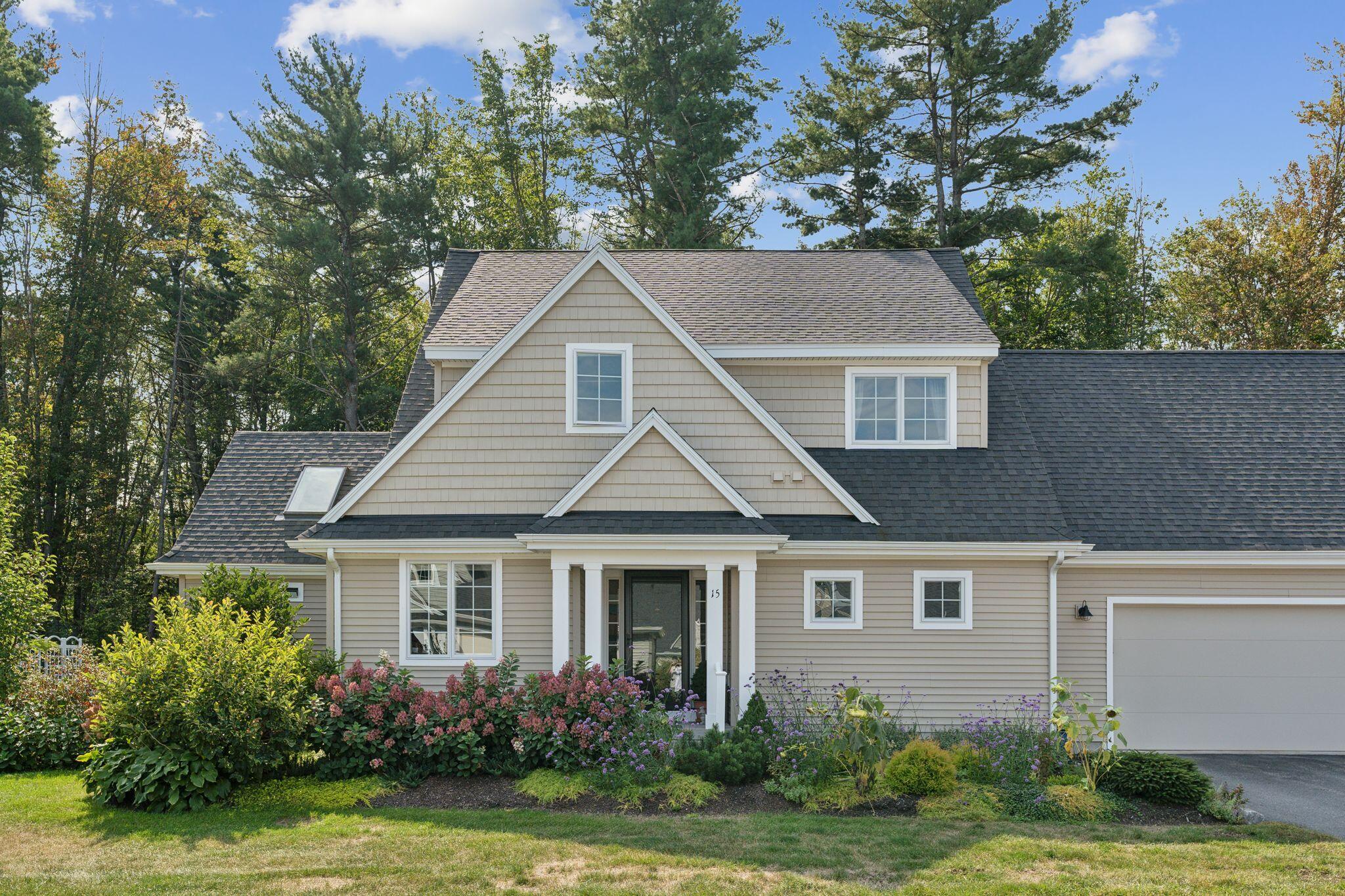 15 Scarlet Sage Lane 66