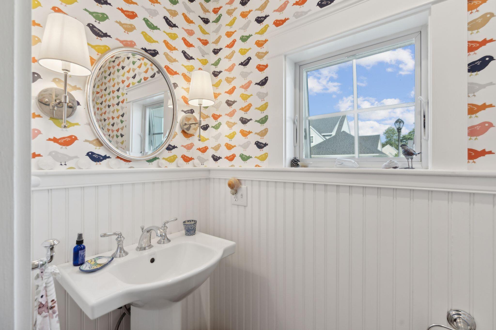 15 Scarlet Sage Lane 66