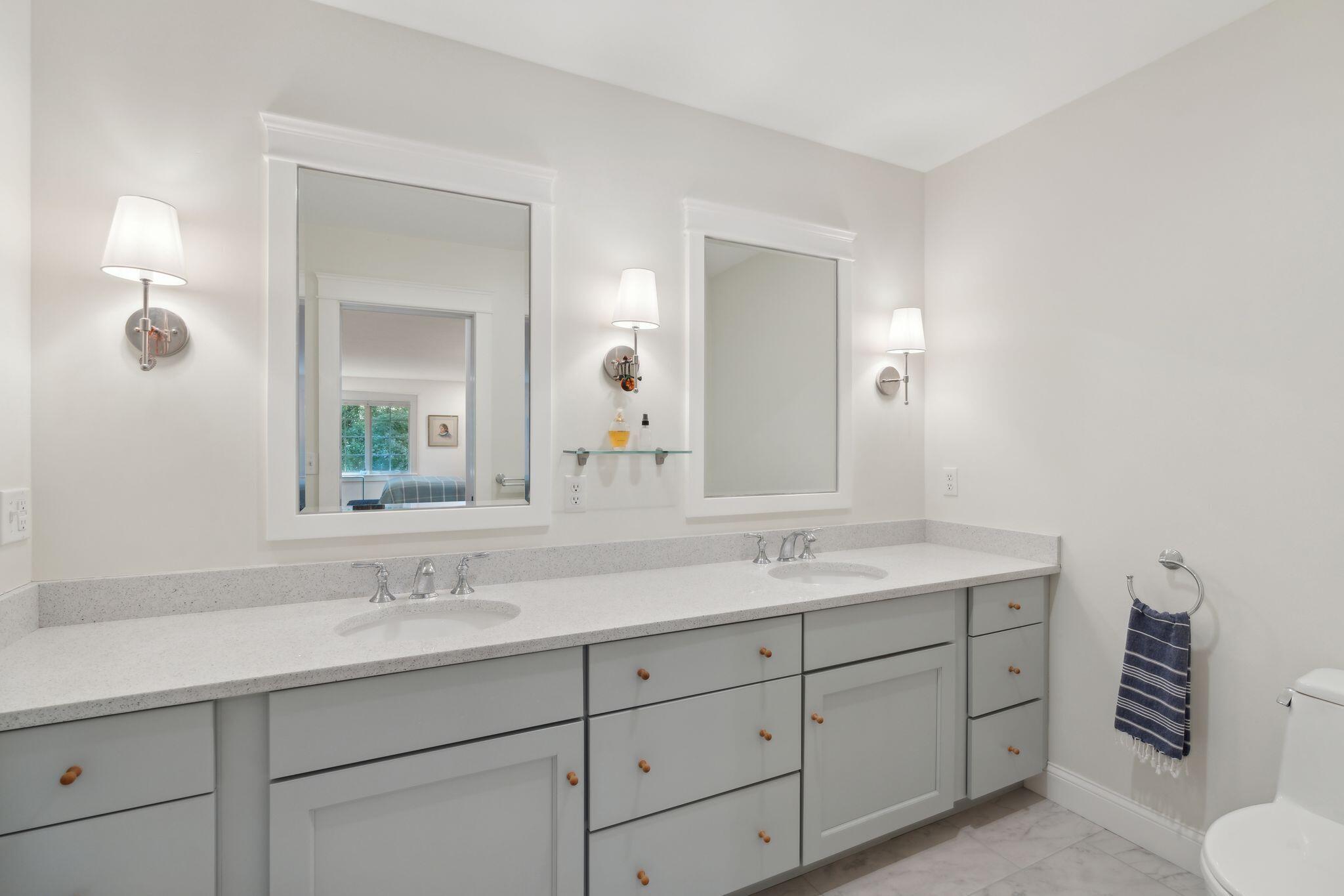 15 Scarlet Sage Lane 66