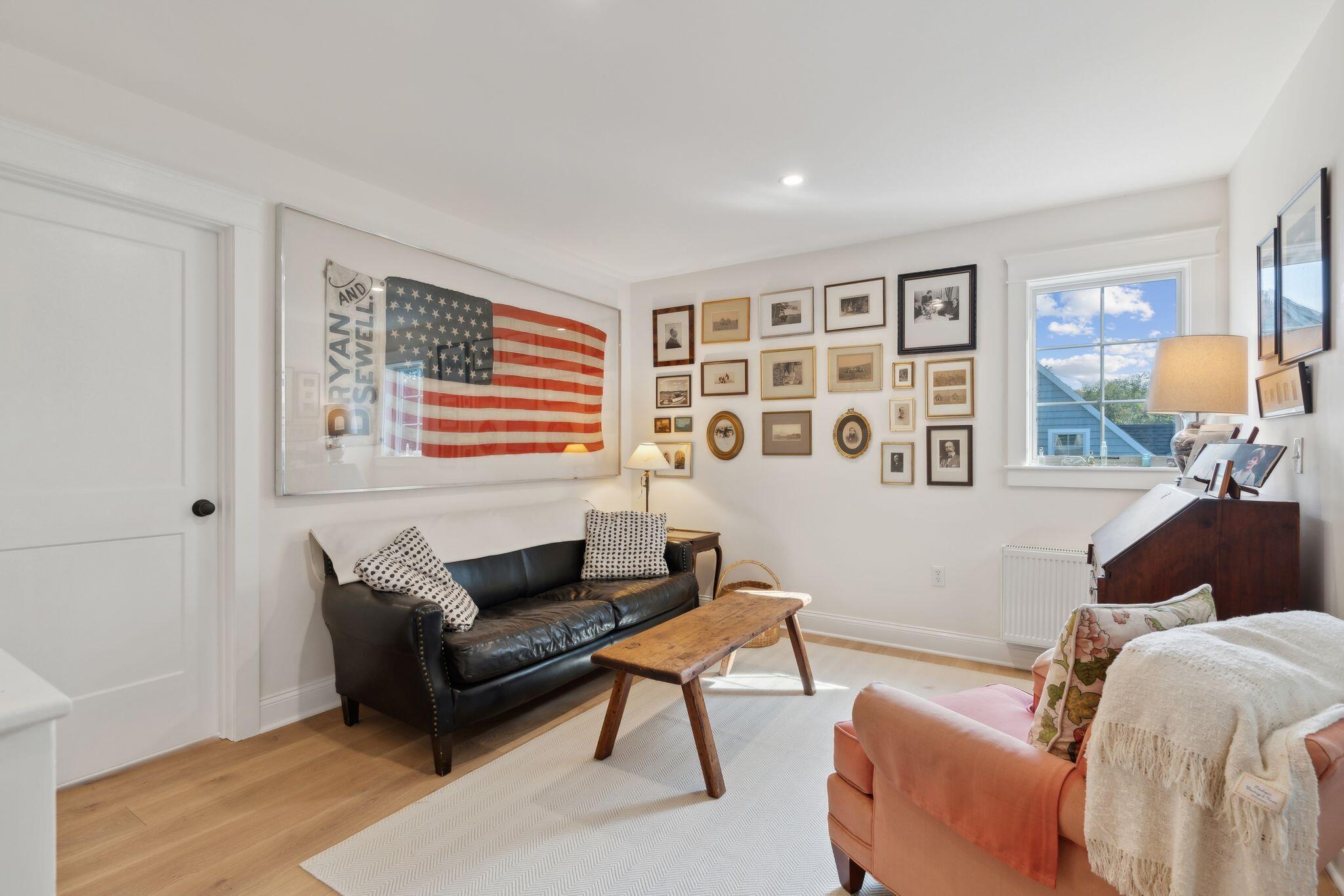 15 Scarlet Sage Lane 66
