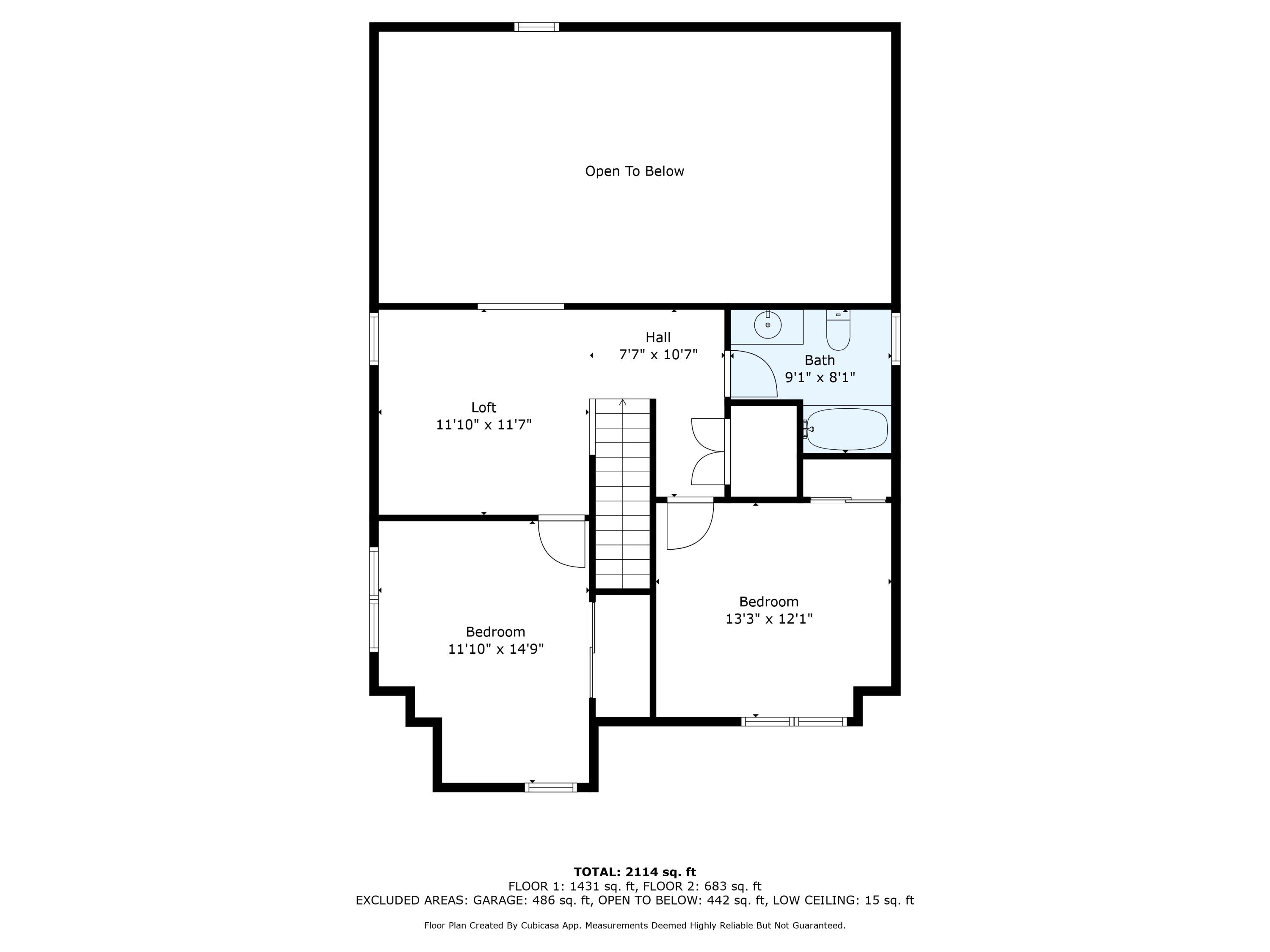 15 Scarlet Sage Lane 66
