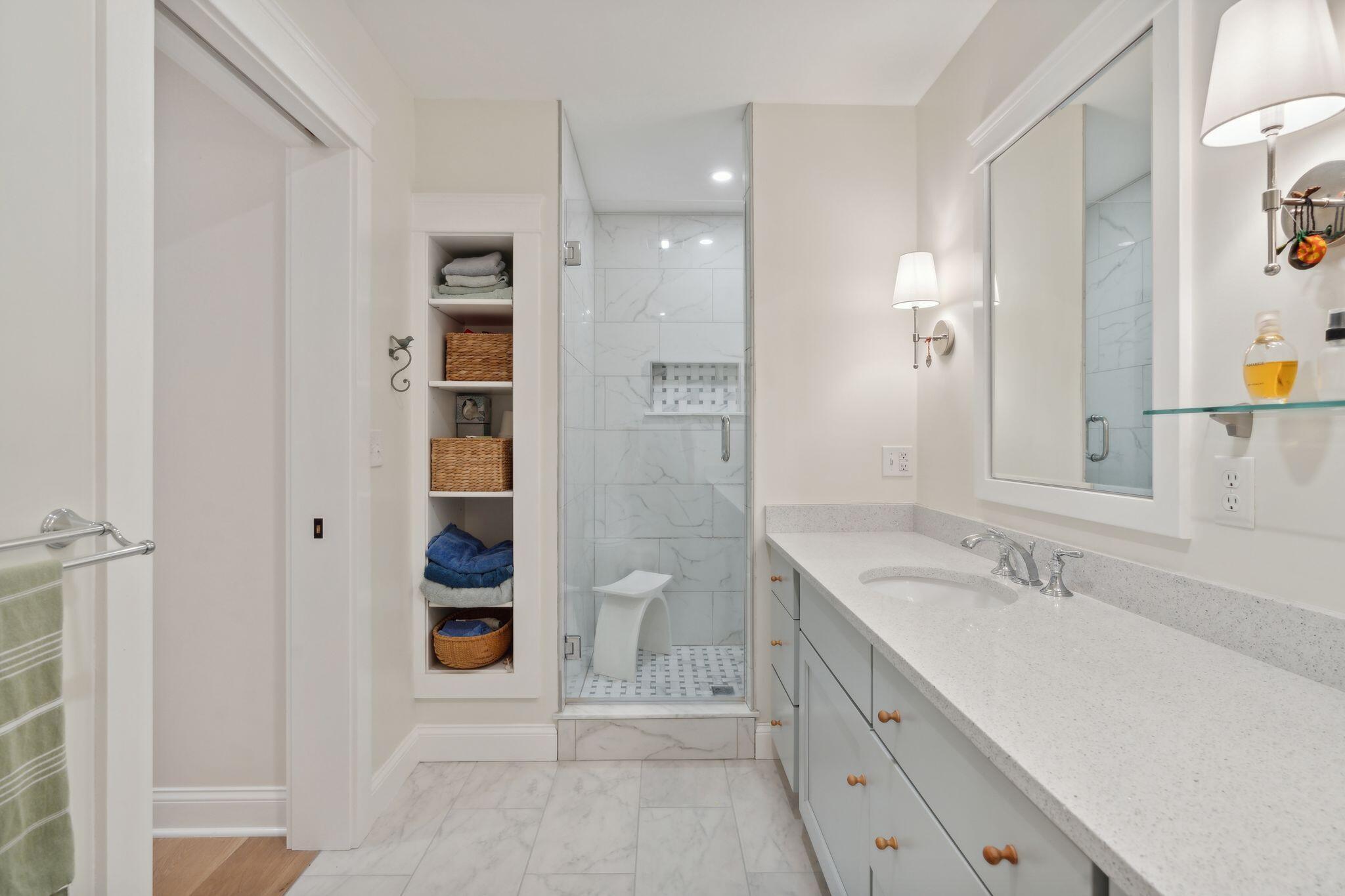 15 Scarlet Sage Lane 66
