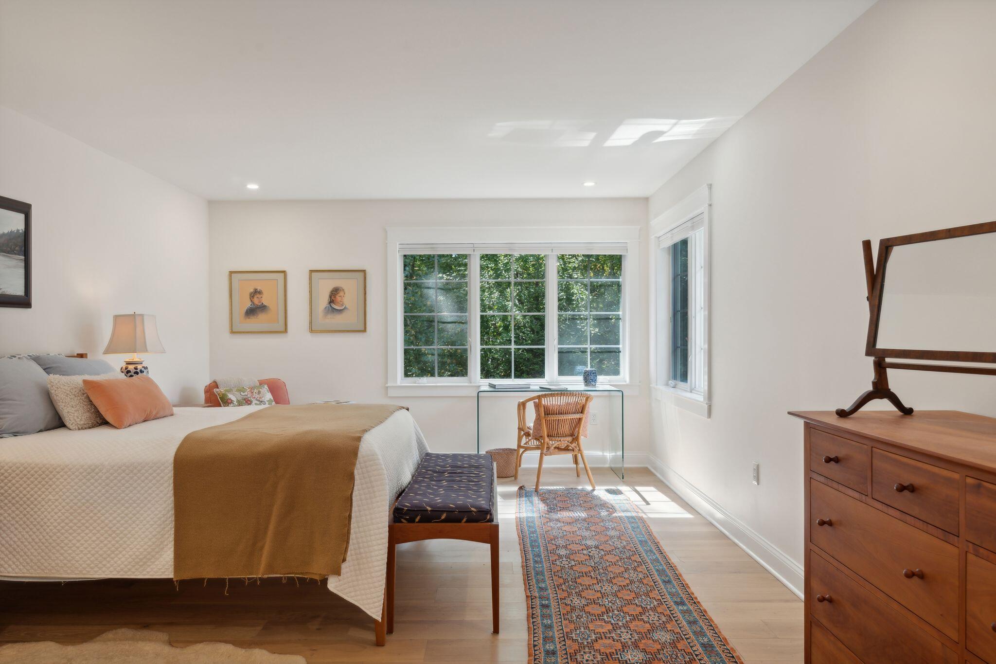 15 Scarlet Sage Lane 66