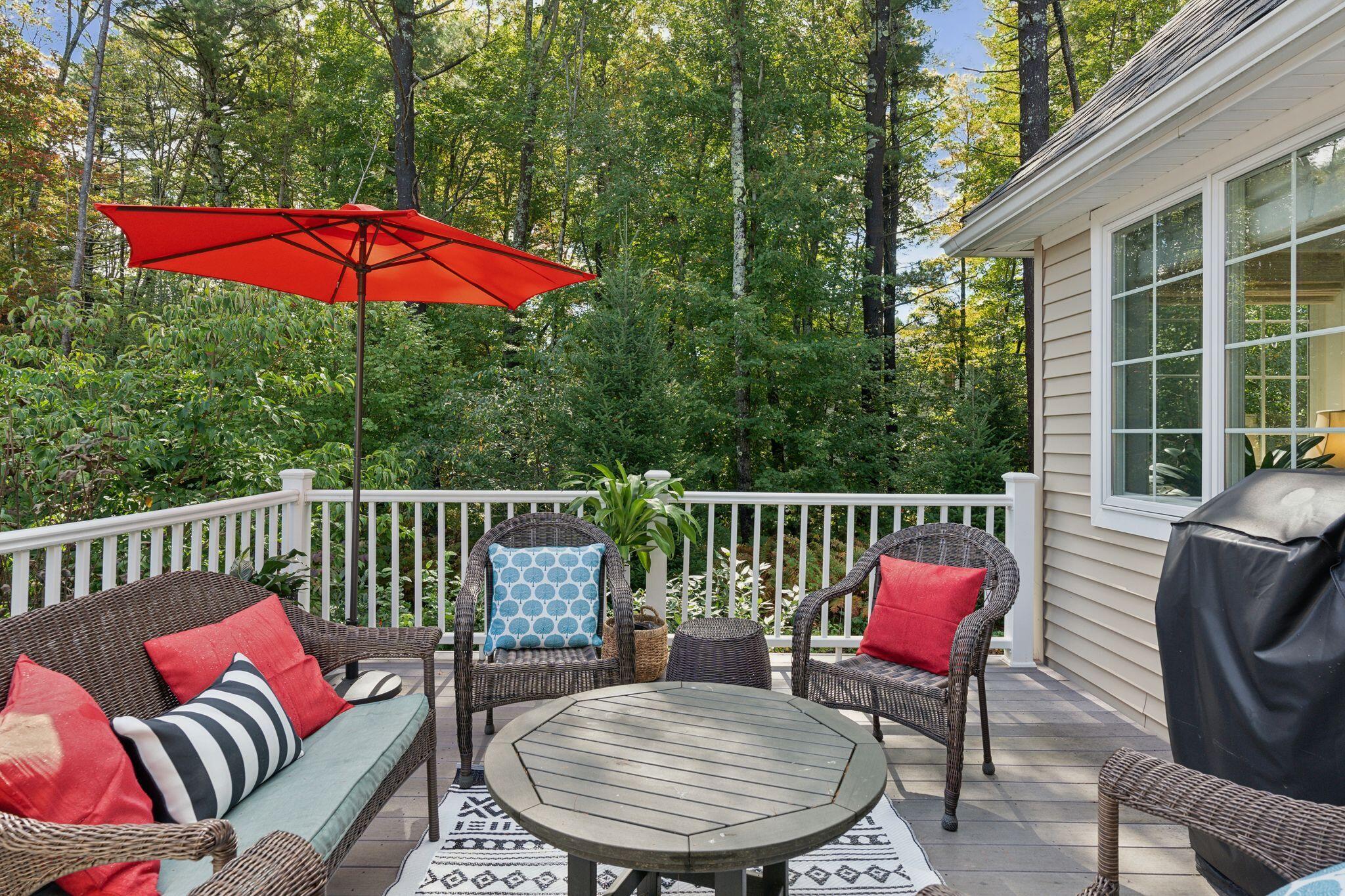 15 Scarlet Sage Lane 66