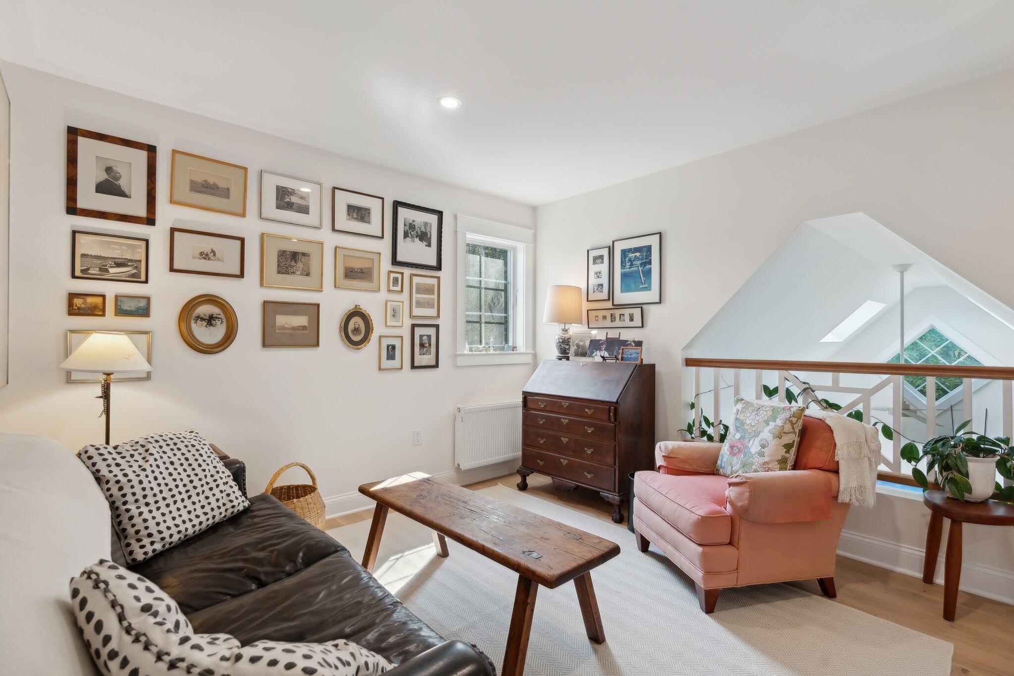 15 Scarlet Sage Lane 66