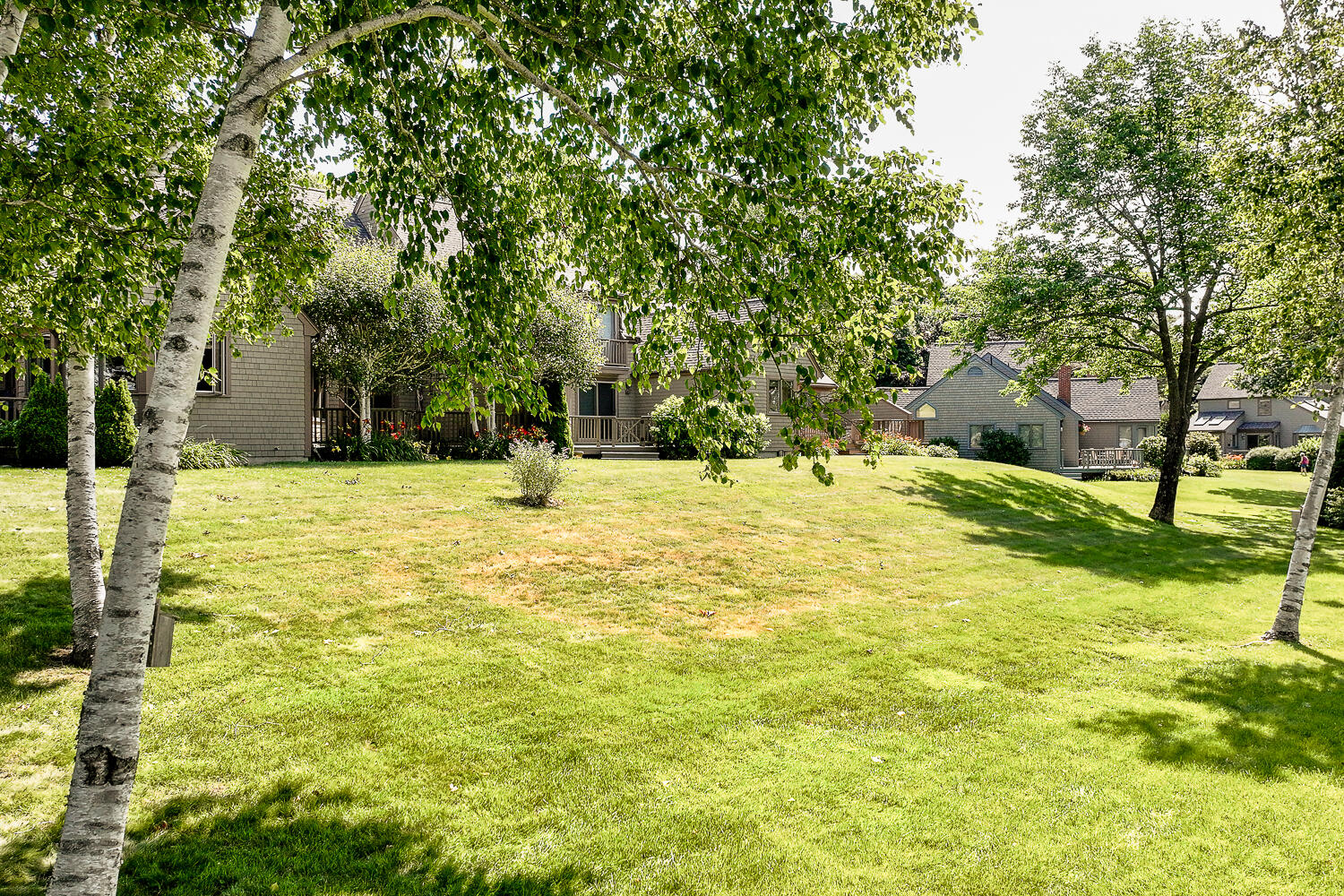 45 Jameson Point Road 45