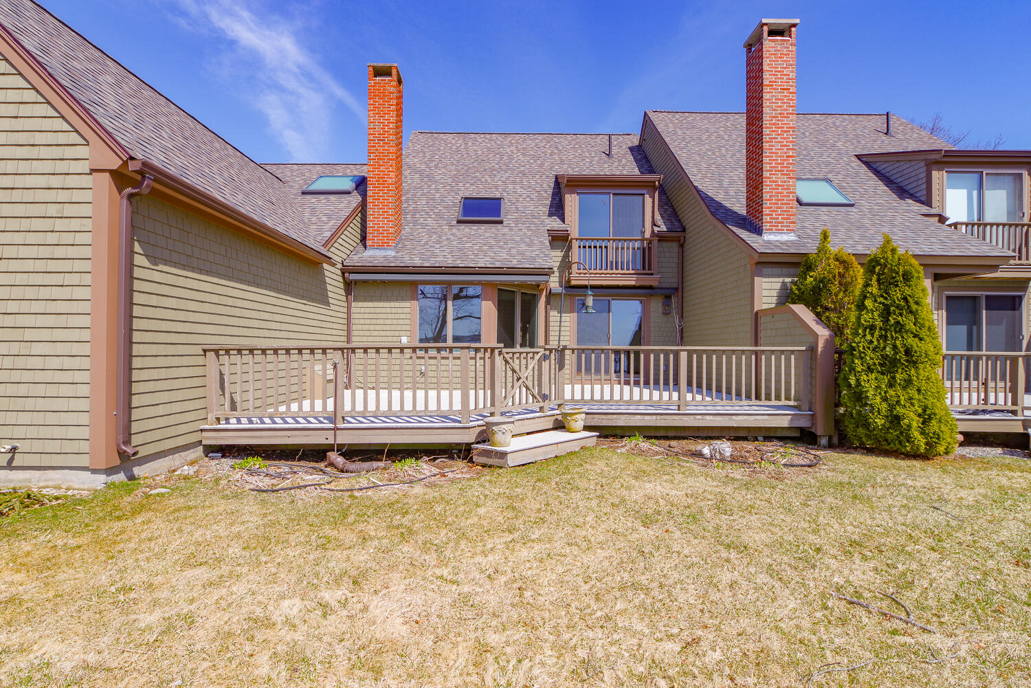 45 Jameson Point Road 45