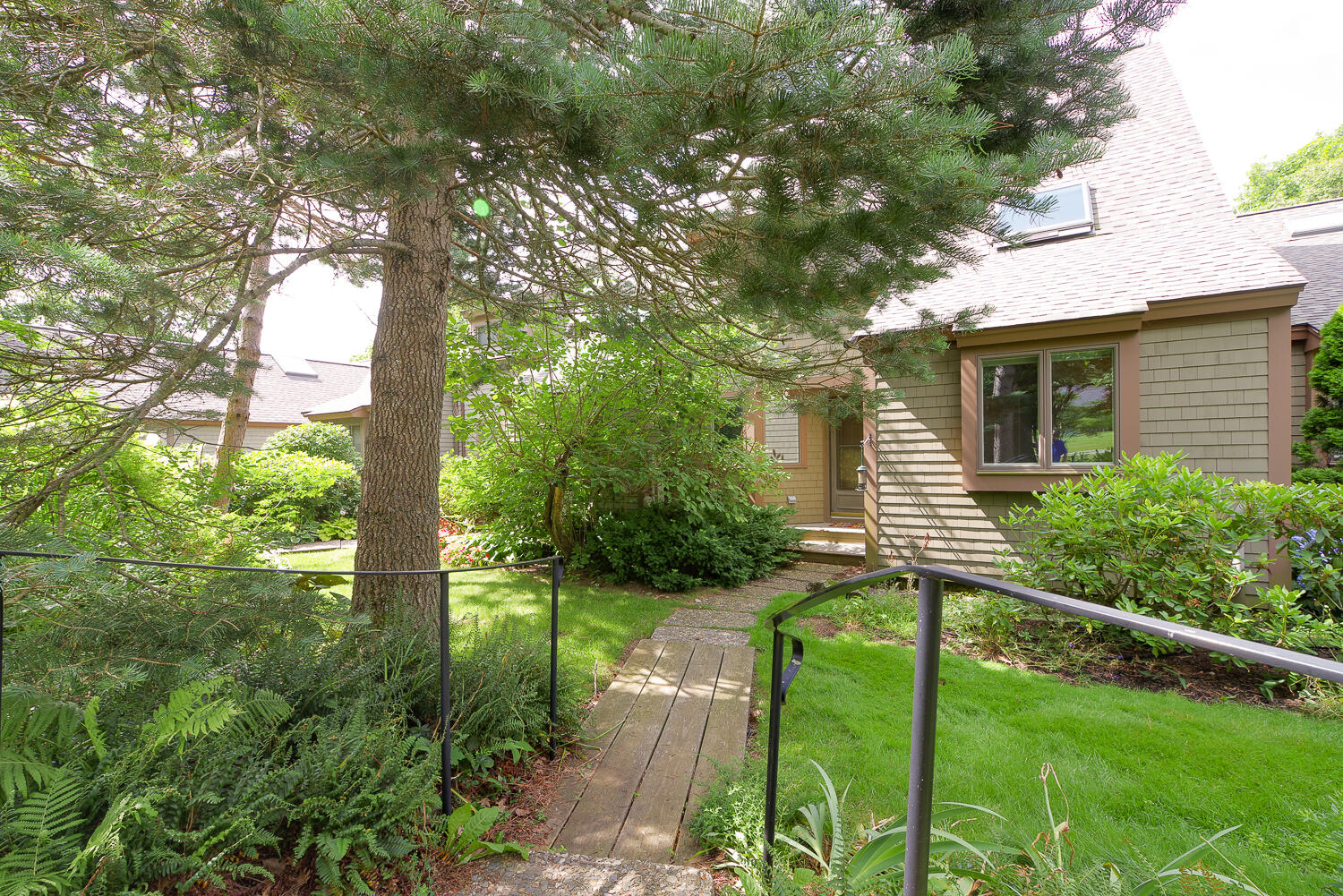 45 Jameson Point Road 45
