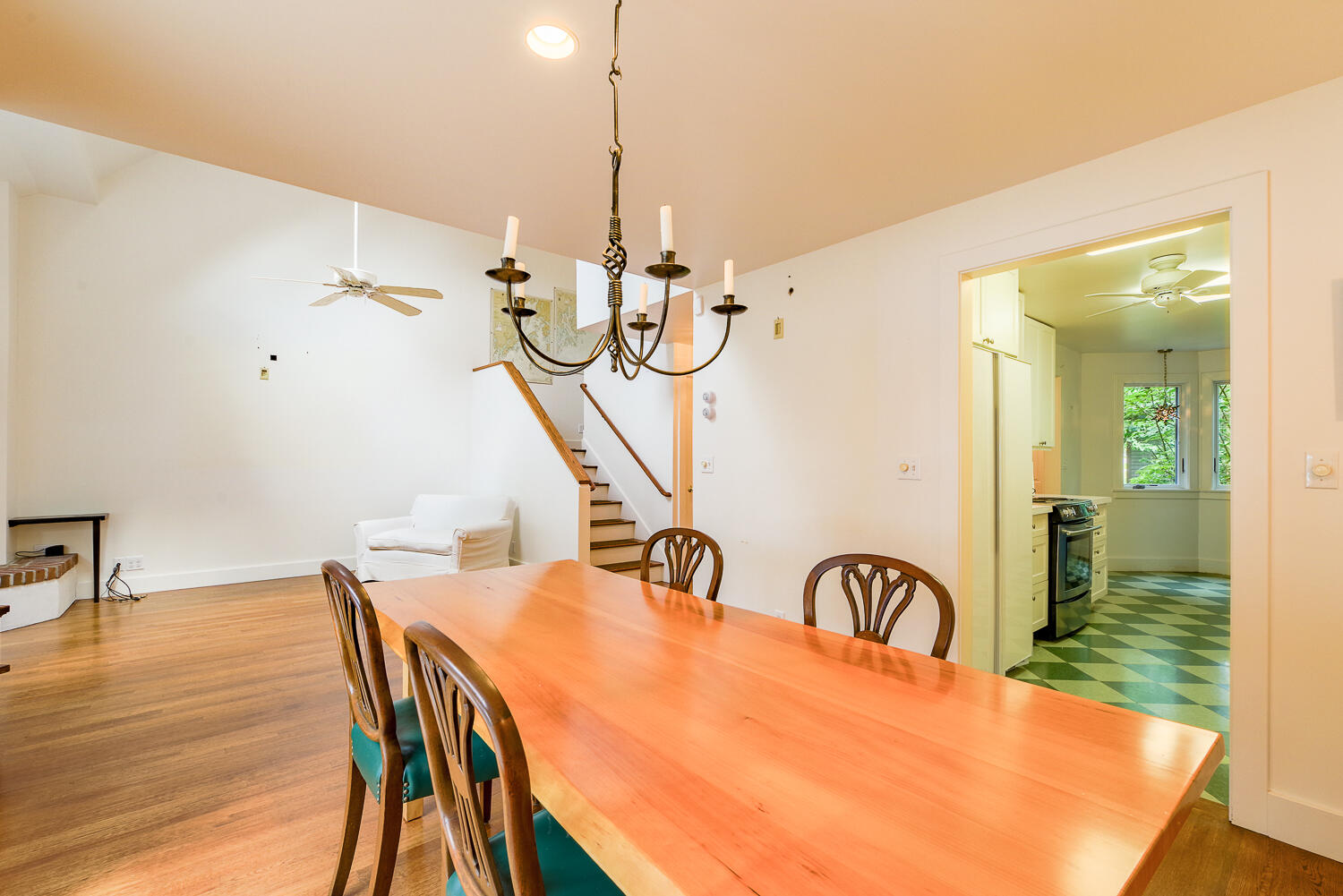 45 Jameson Point Road 45