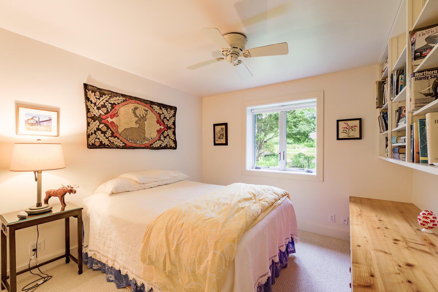 45 Jameson Point Road 45
