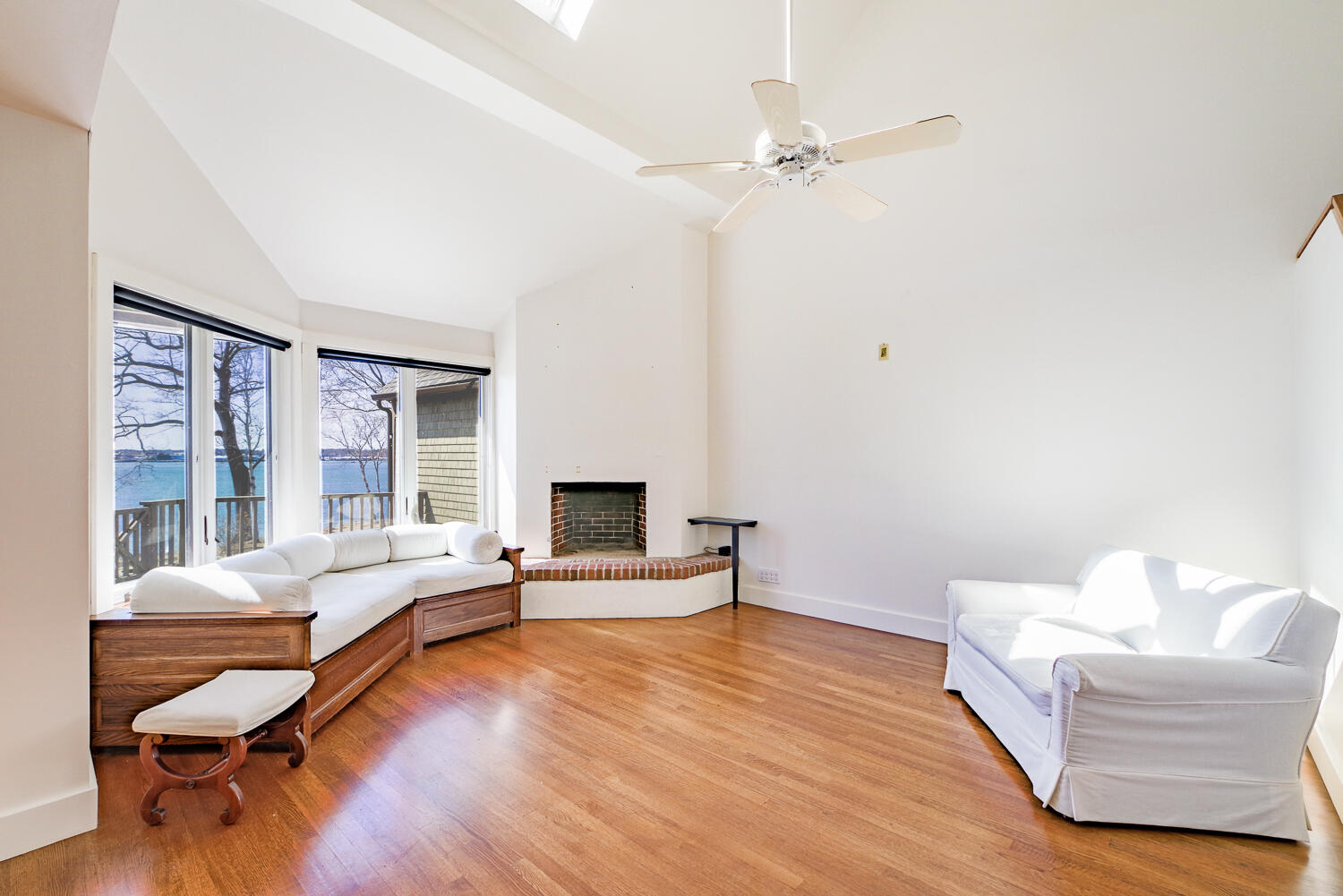 45 Jameson Point Road 45