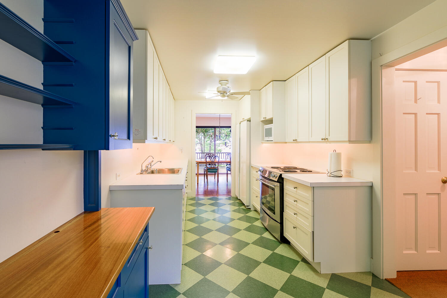 45 Jameson Point Road 45
