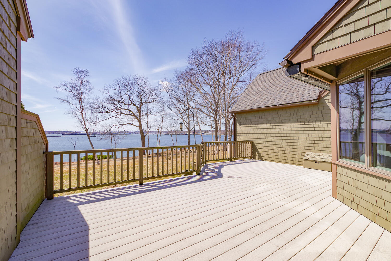 45 Jameson Point Road 45