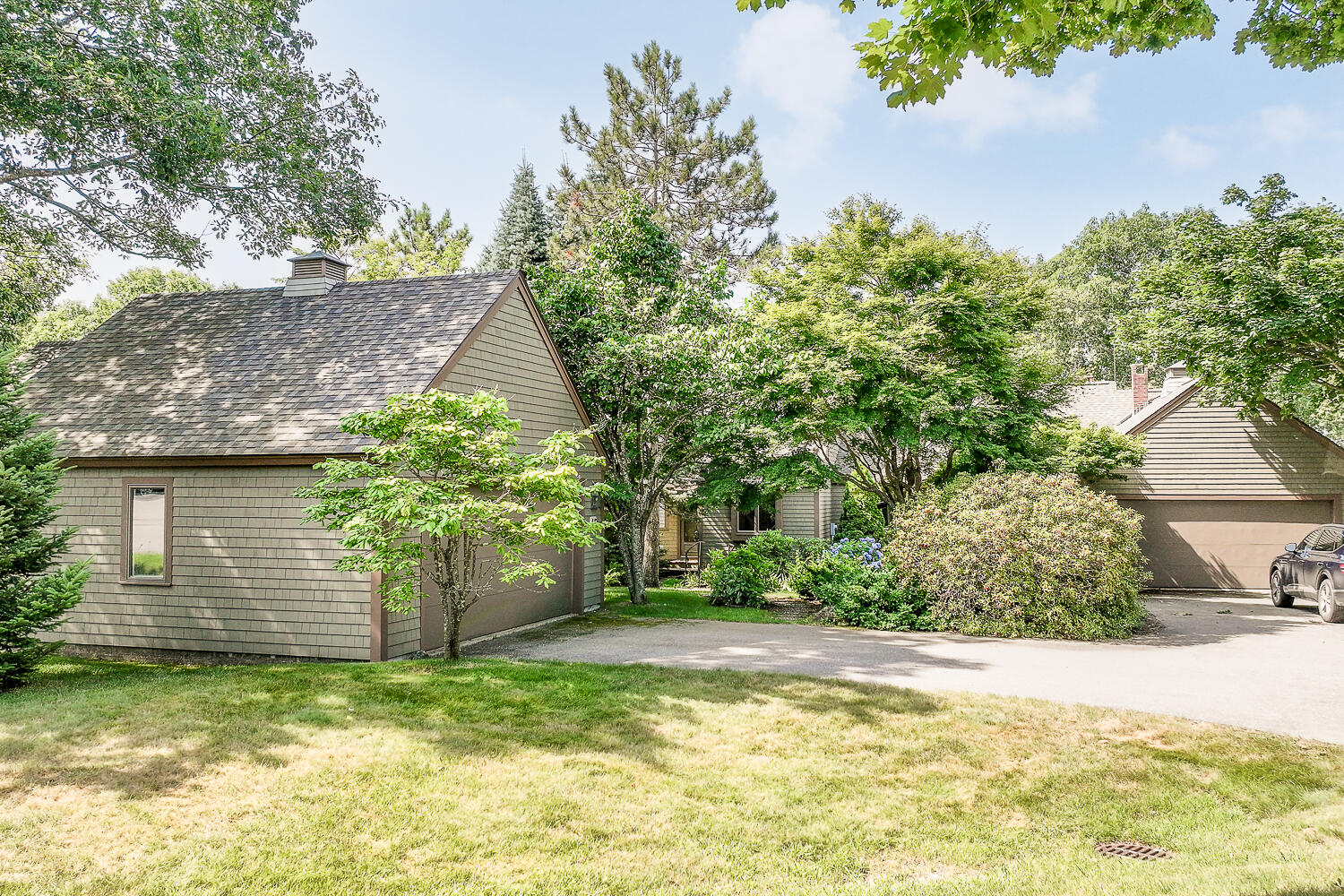 45 Jameson Point Road 45
