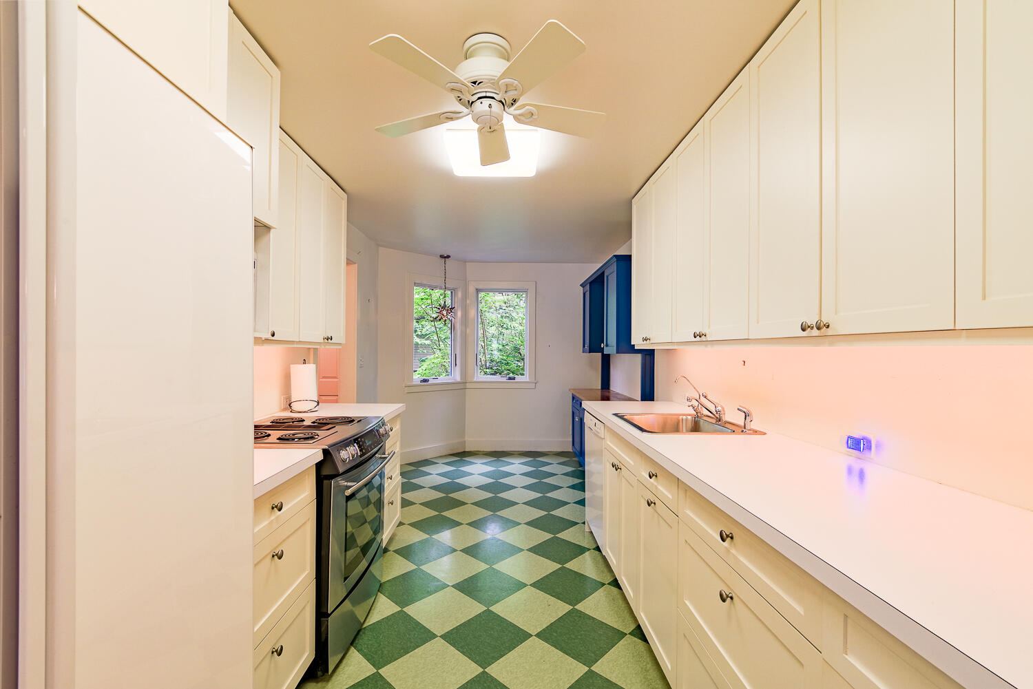 45 Jameson Point Road 45