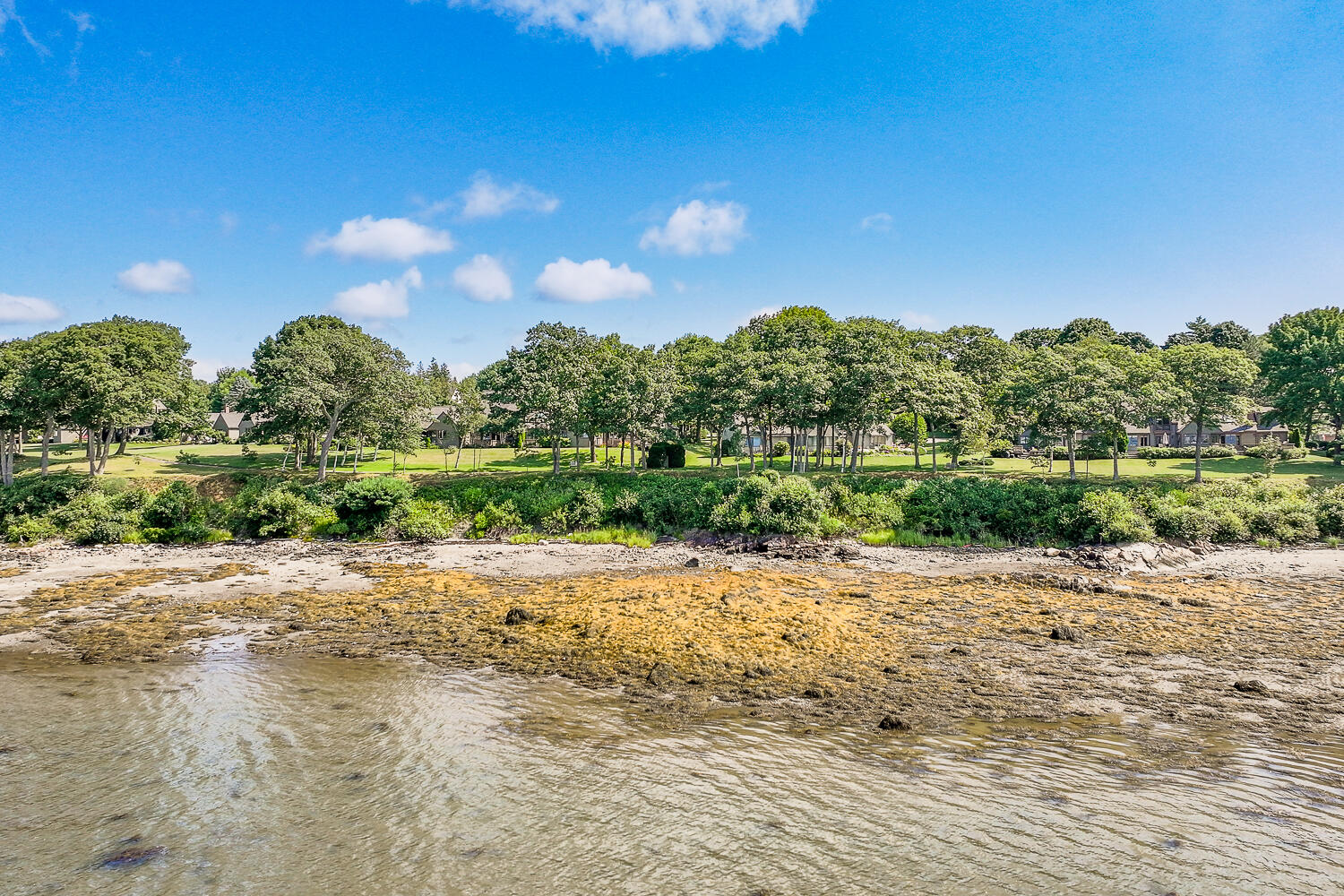 45 Jameson Point Road 45