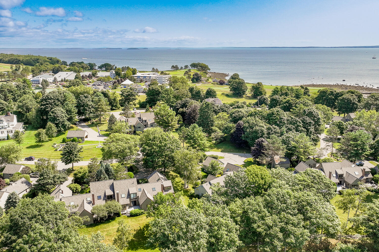 45 Jameson Point Road 45