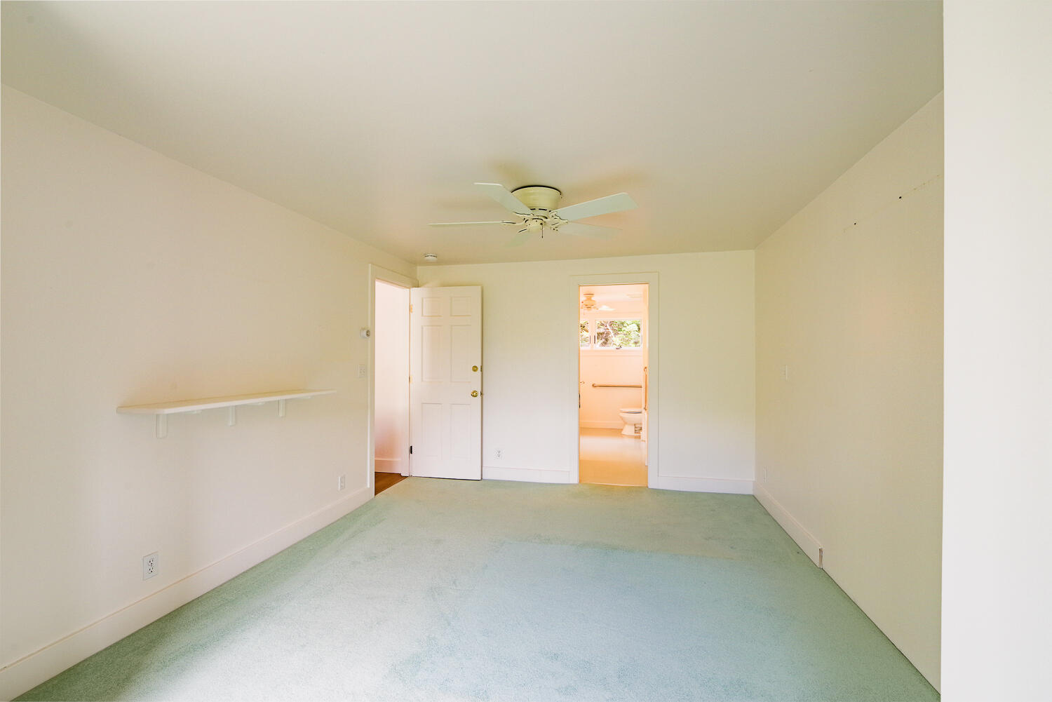 45 Jameson Point Road 45