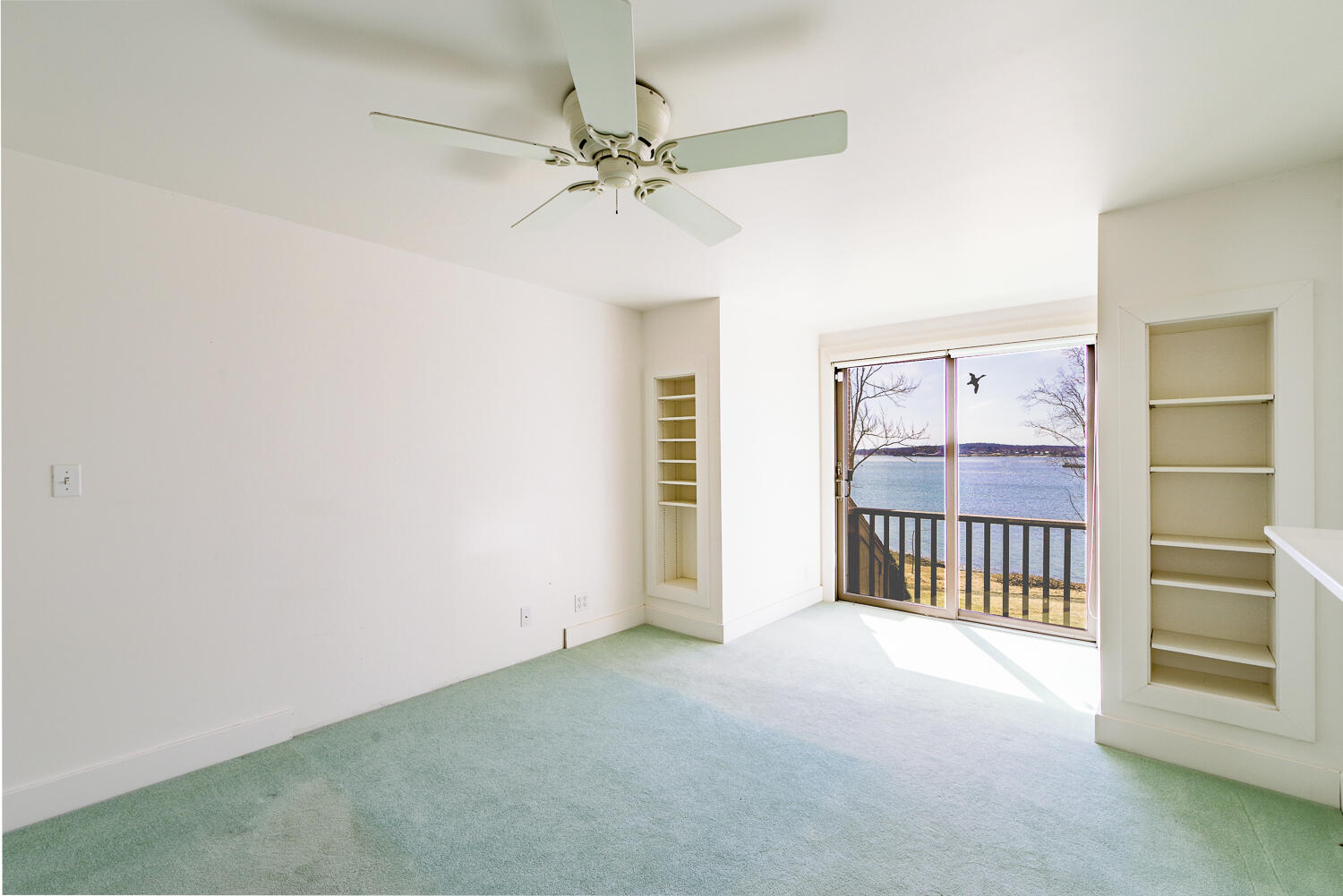 45 Jameson Point Road 45