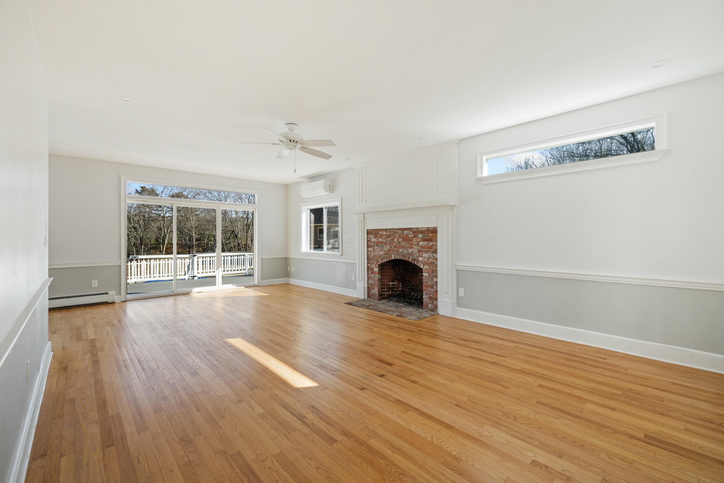 225 Beachwood Avenue