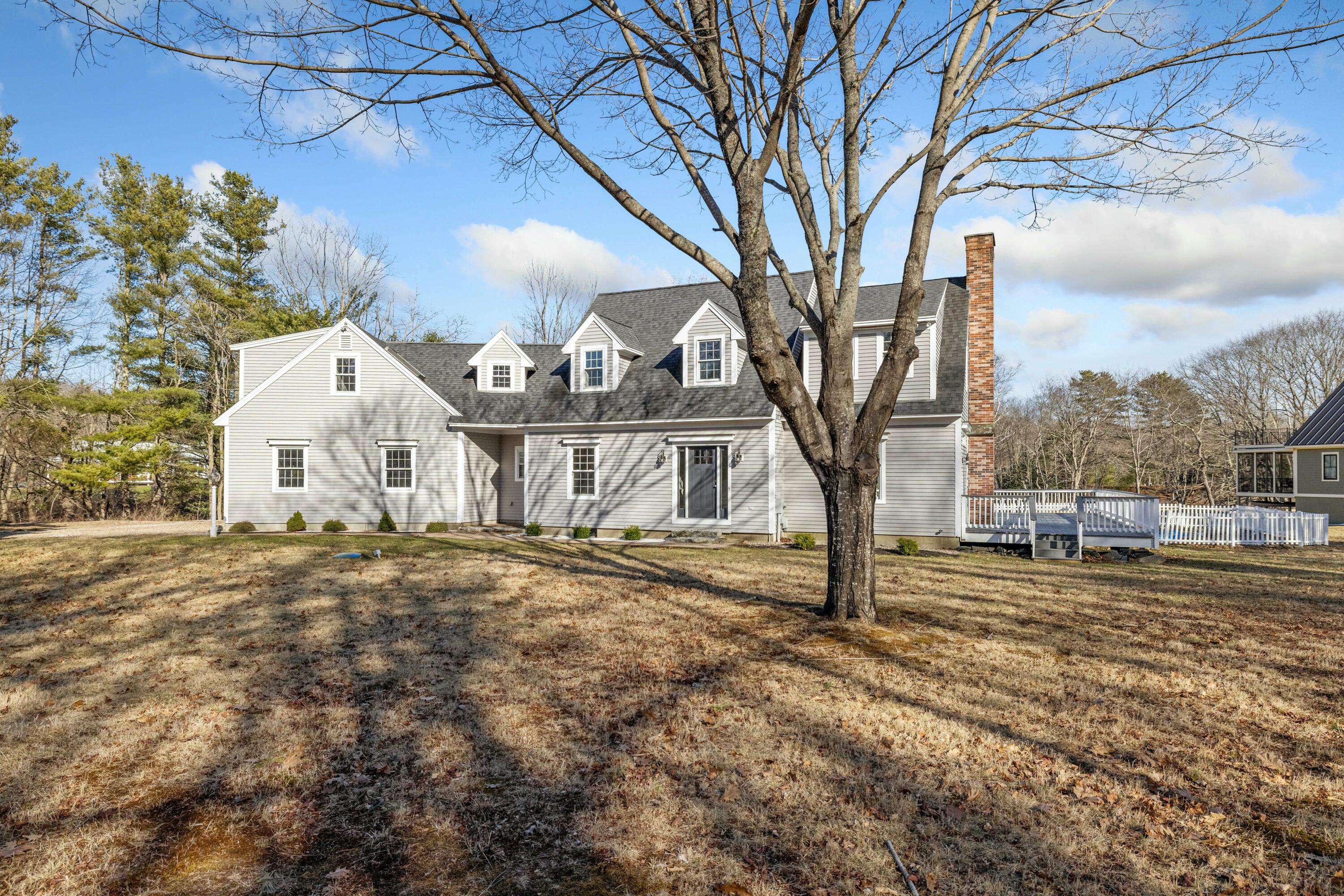 225 Beachwood Avenue