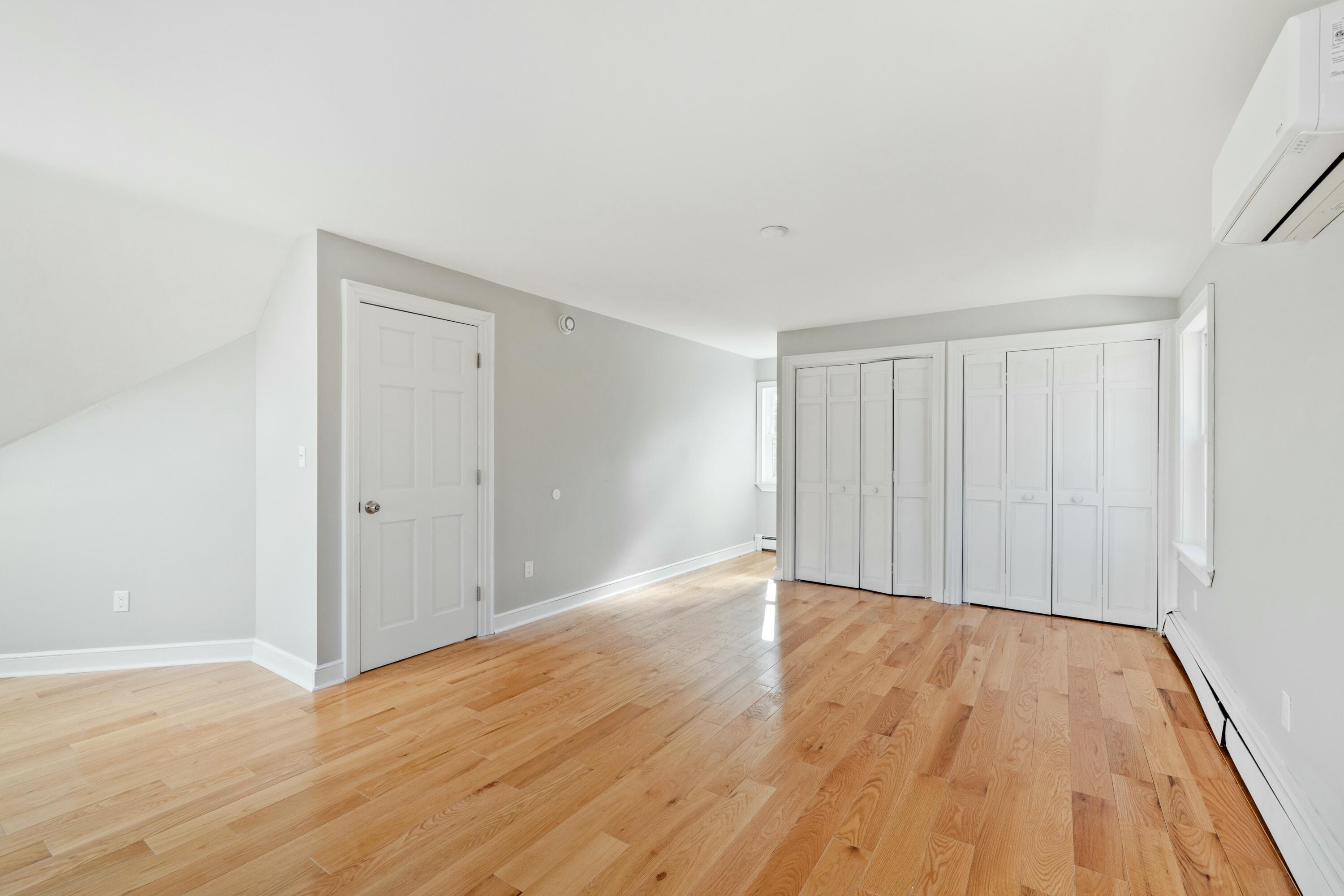 225 Beachwood Avenue